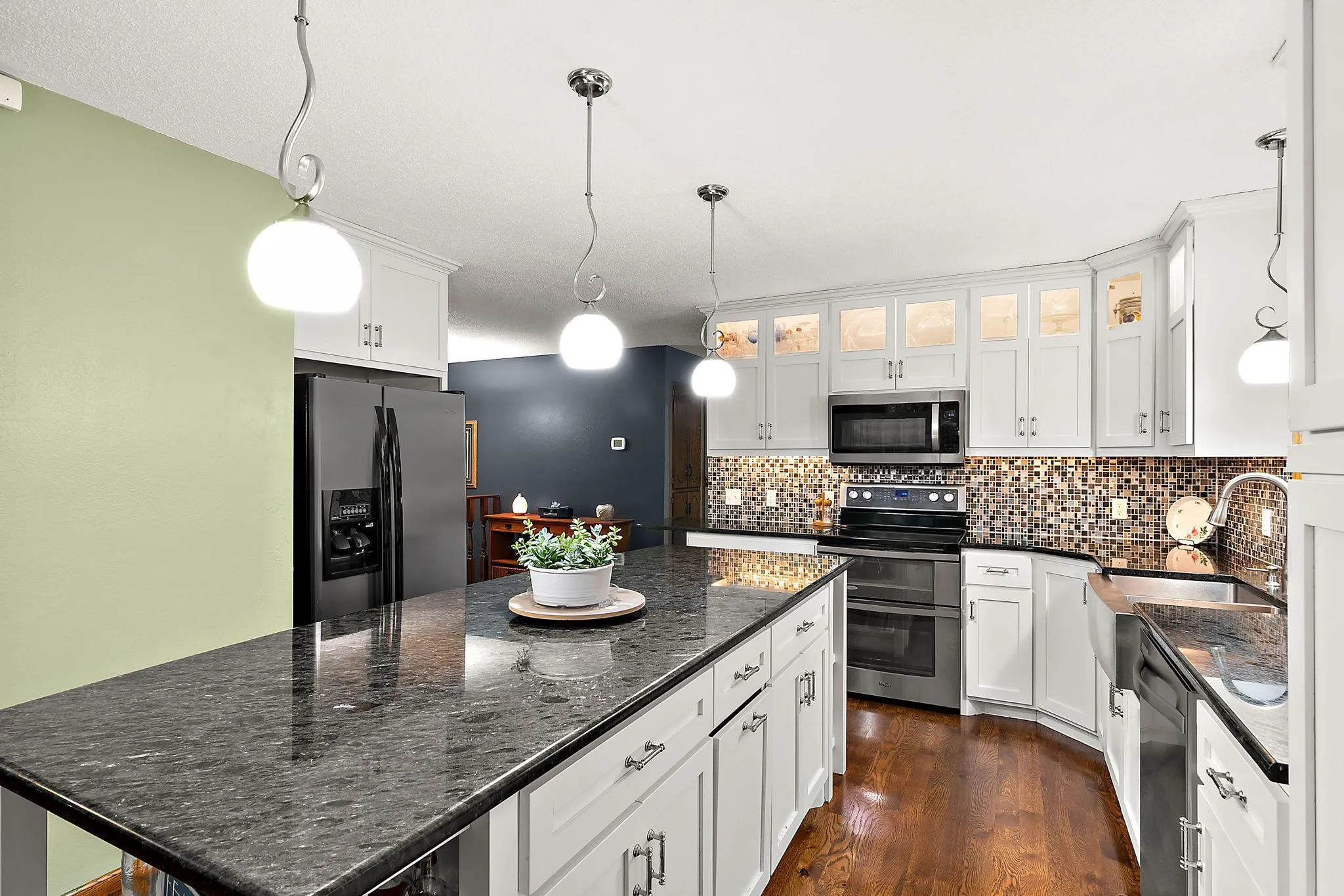 Photo 42 of 16950 77th Se Street