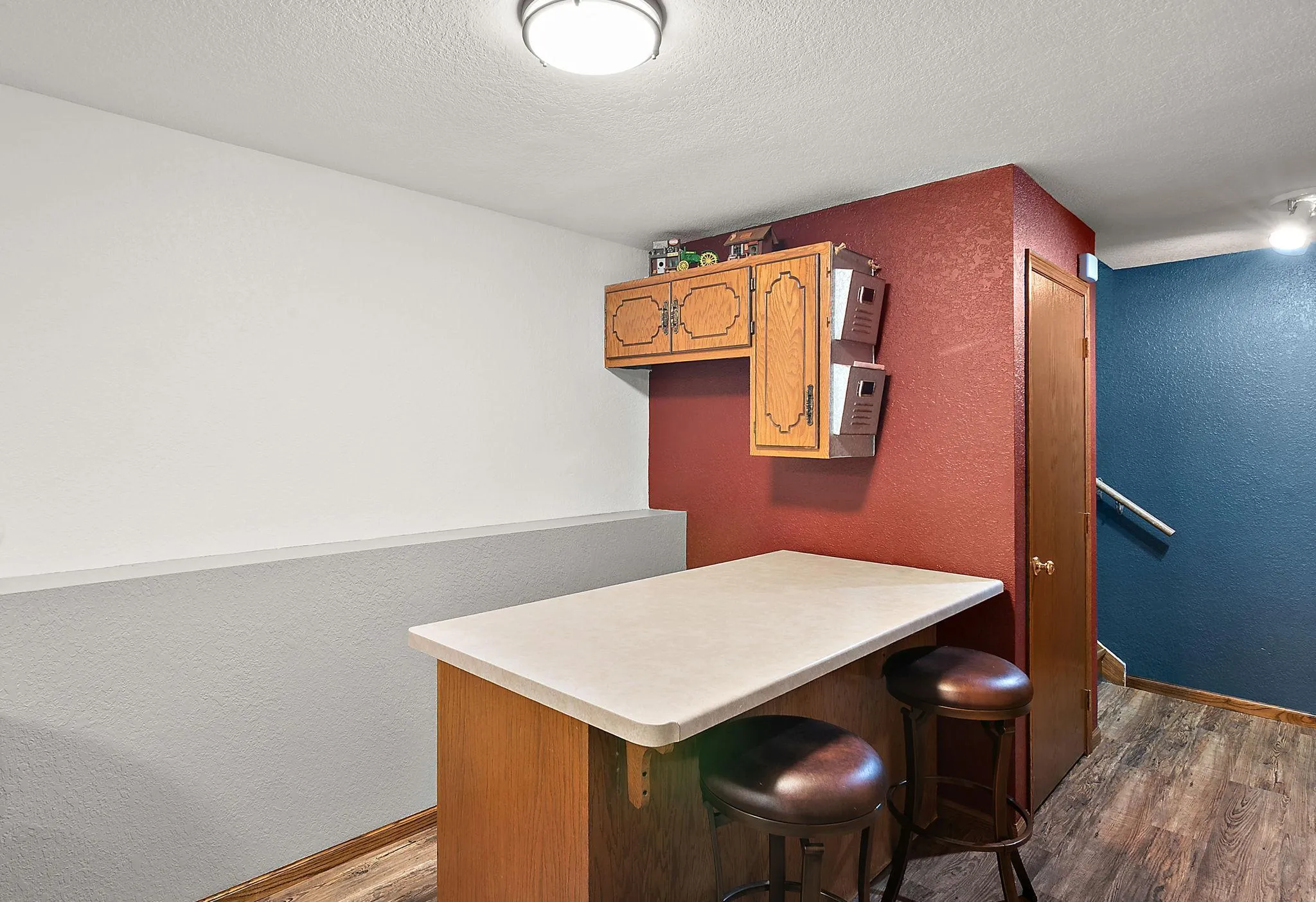 Photo 54 of 16950 77th Se Street