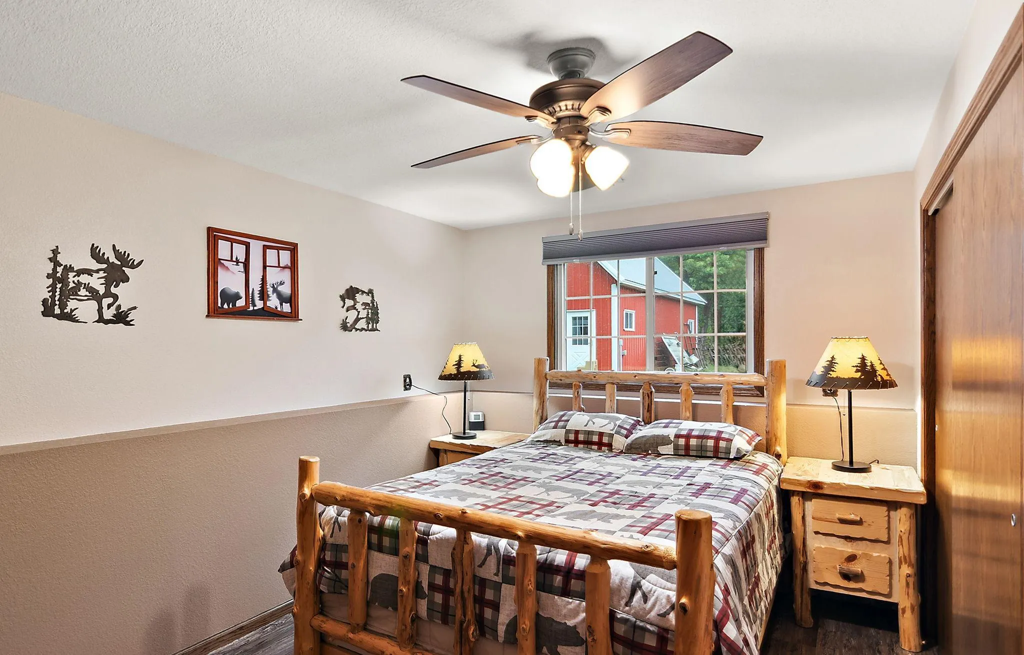 Photo 56 of 16950 77th Se Street