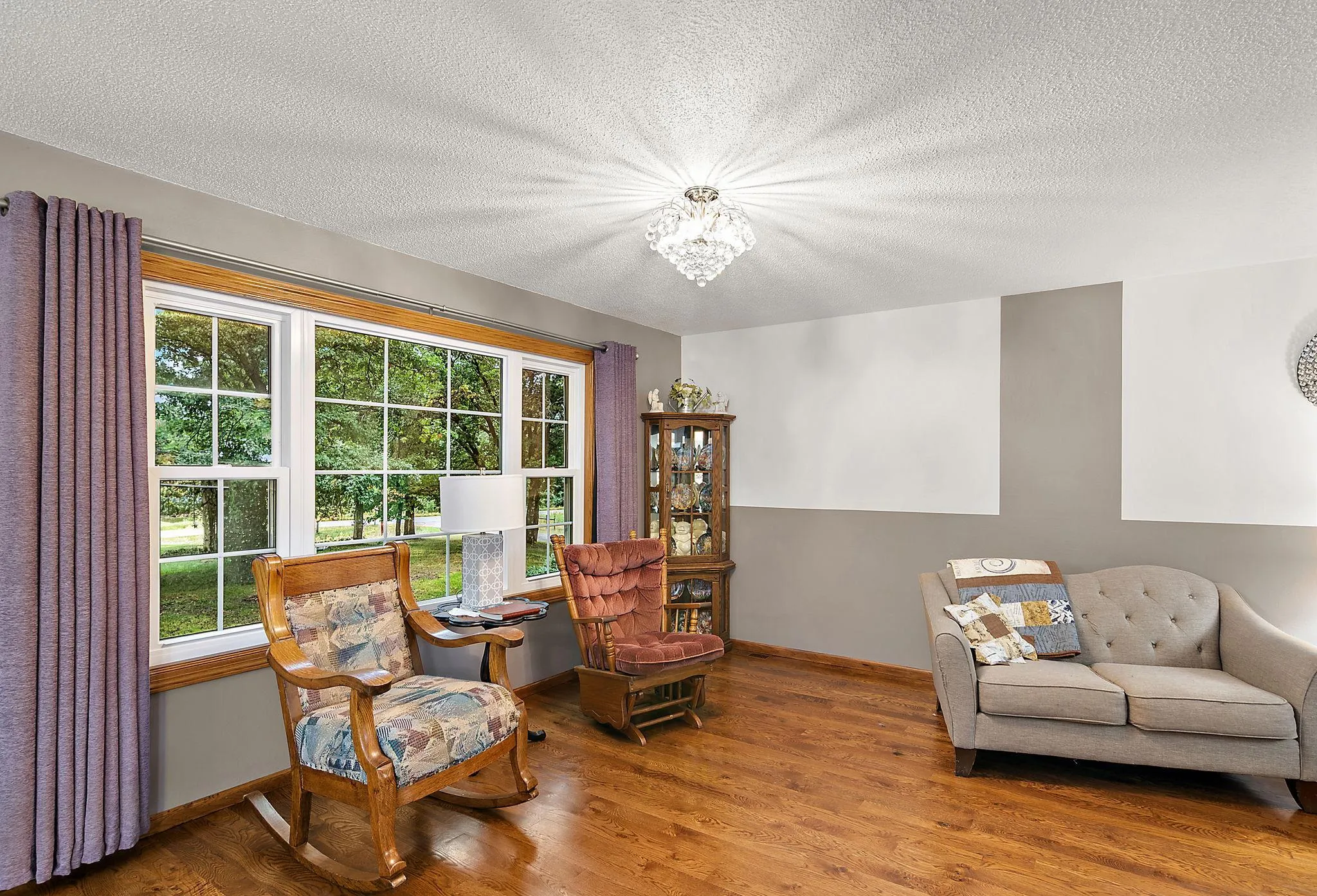 Photo 39 of 16950 77th Se Street