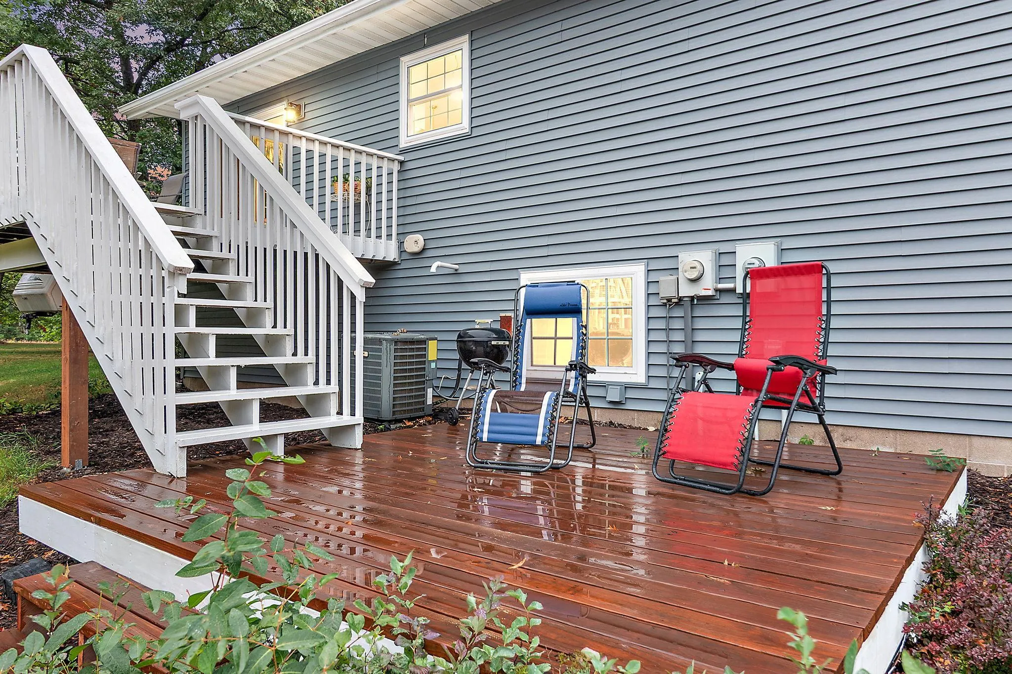 Photo 18 of 16950 77th Se Street
