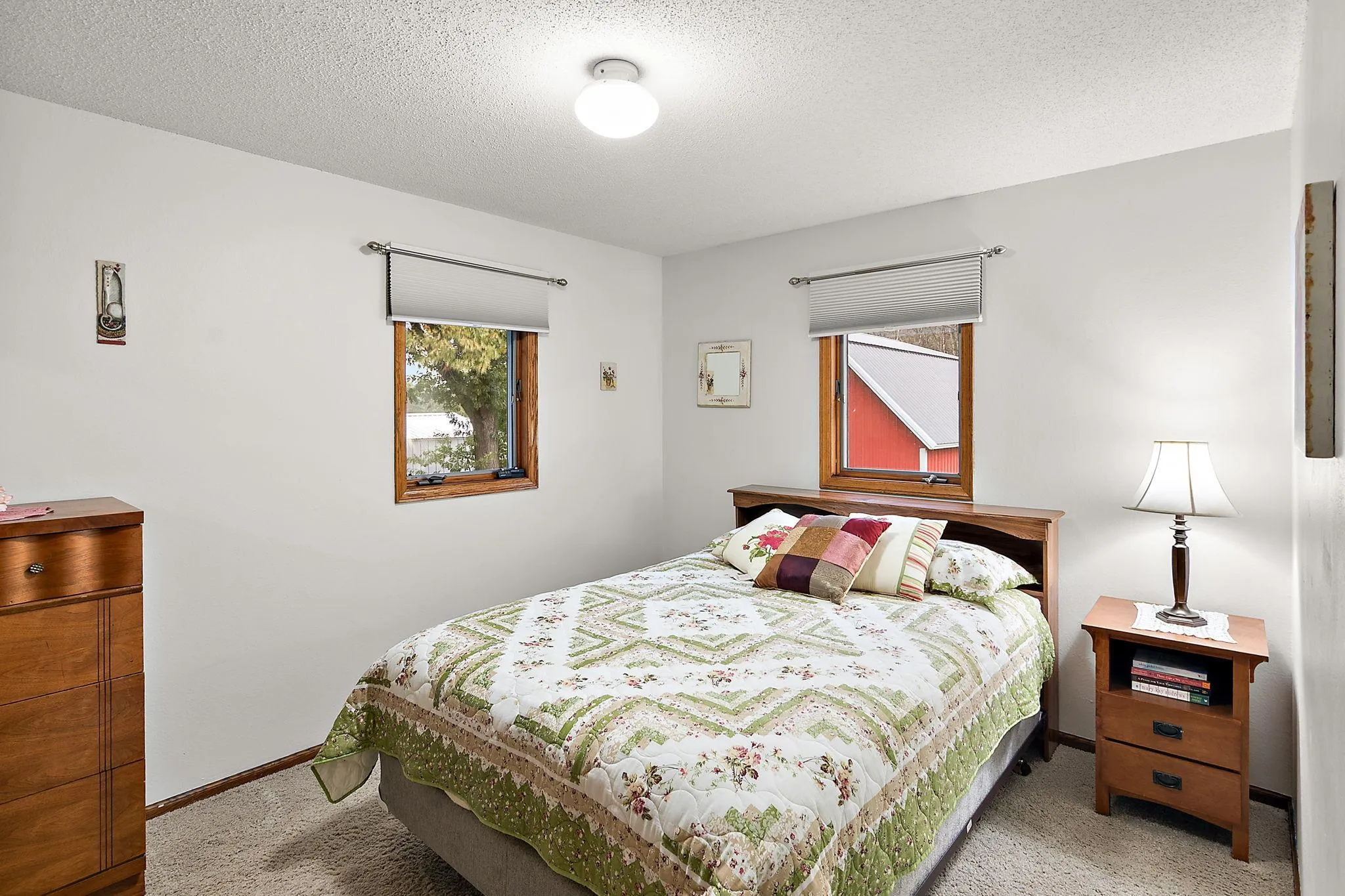 Photo 48 of 16950 77th Se Street