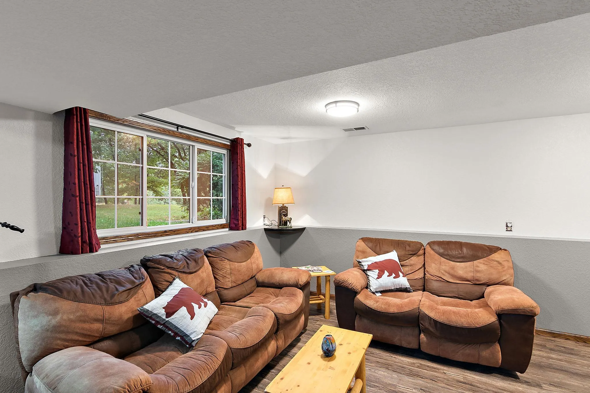 Photo 53 of 16950 77th Se Street