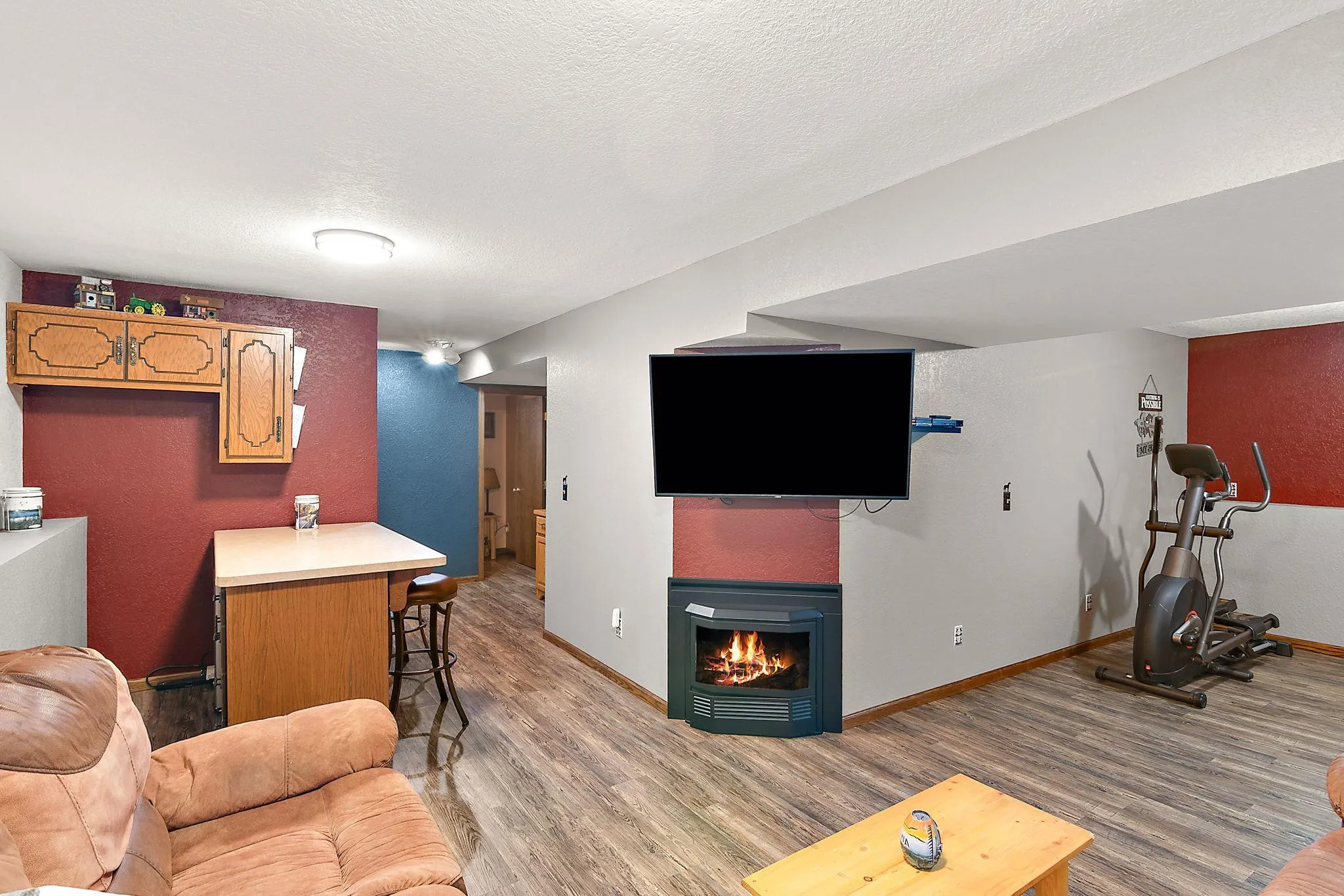 Photo 51 of 16950 77th Se Street