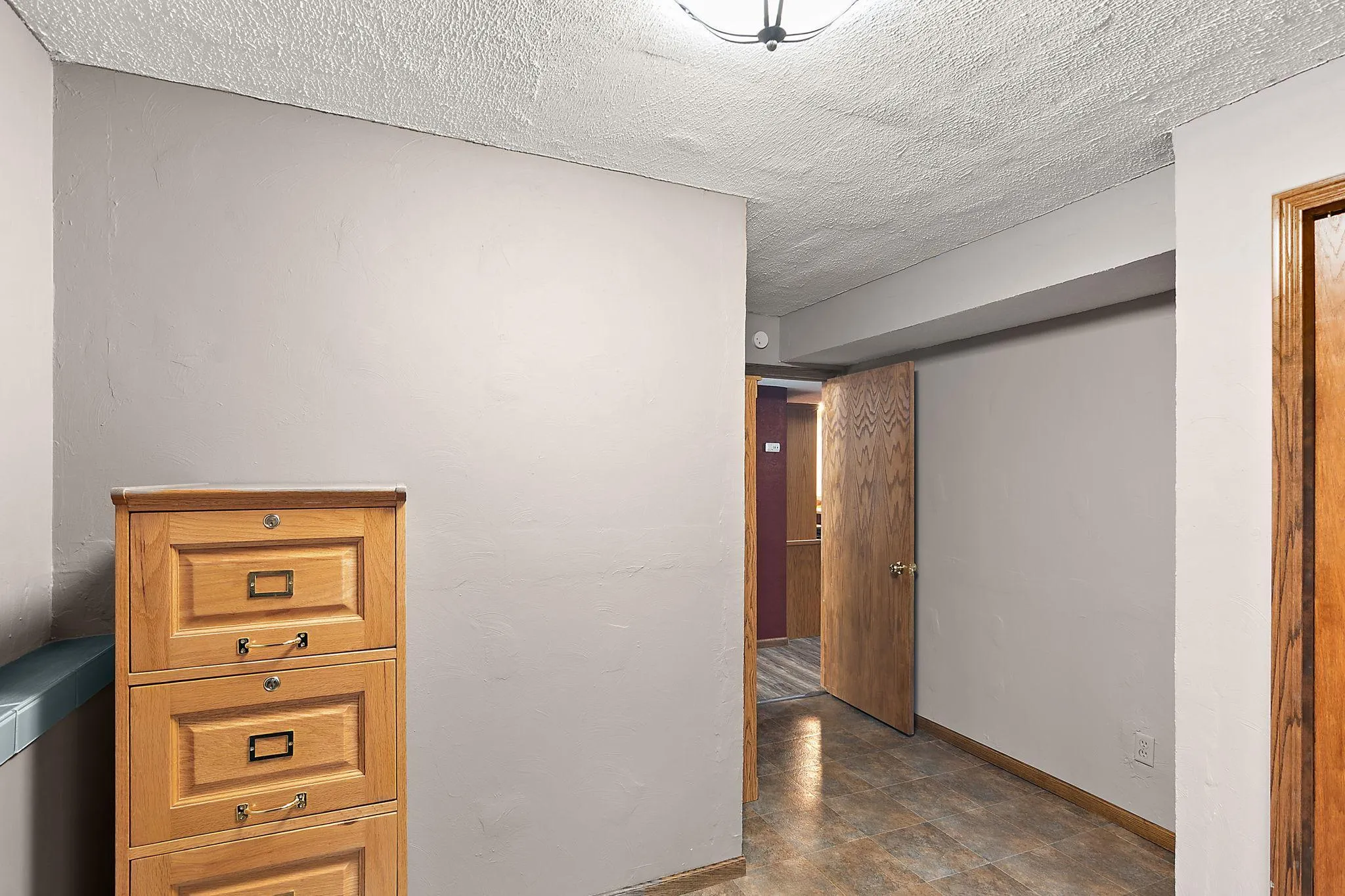 Photo 59 of 16950 77th Se Street