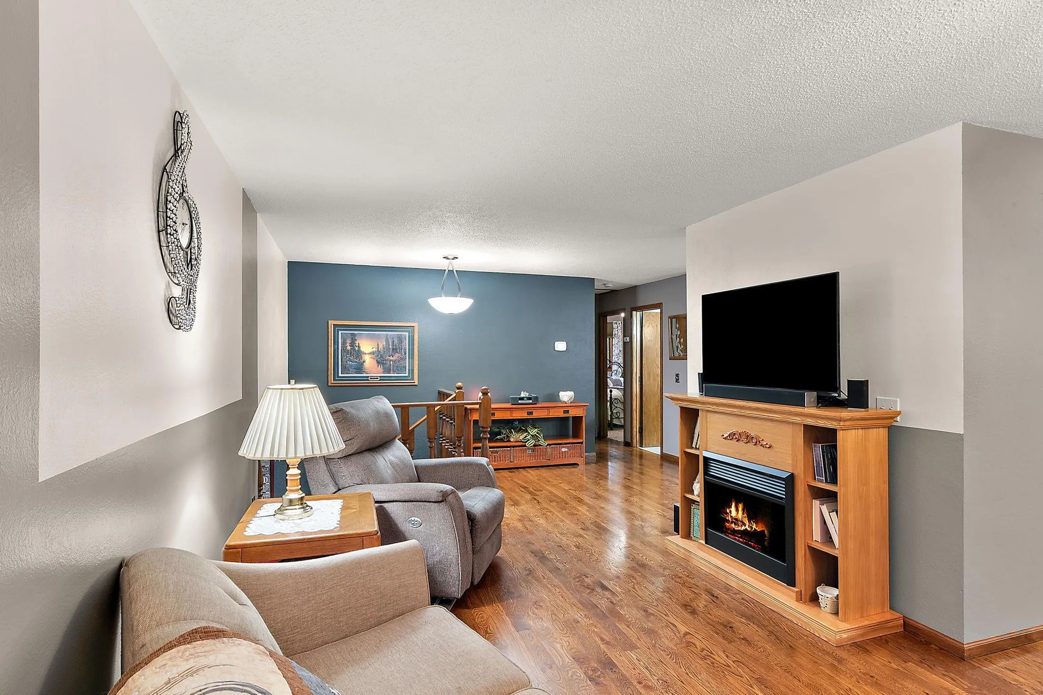 Photo 36 of 16950 77th Se Street