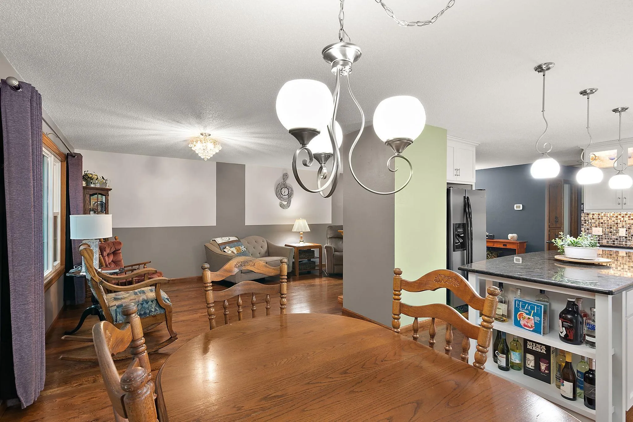 Photo 45 of 16950 77th Se Street