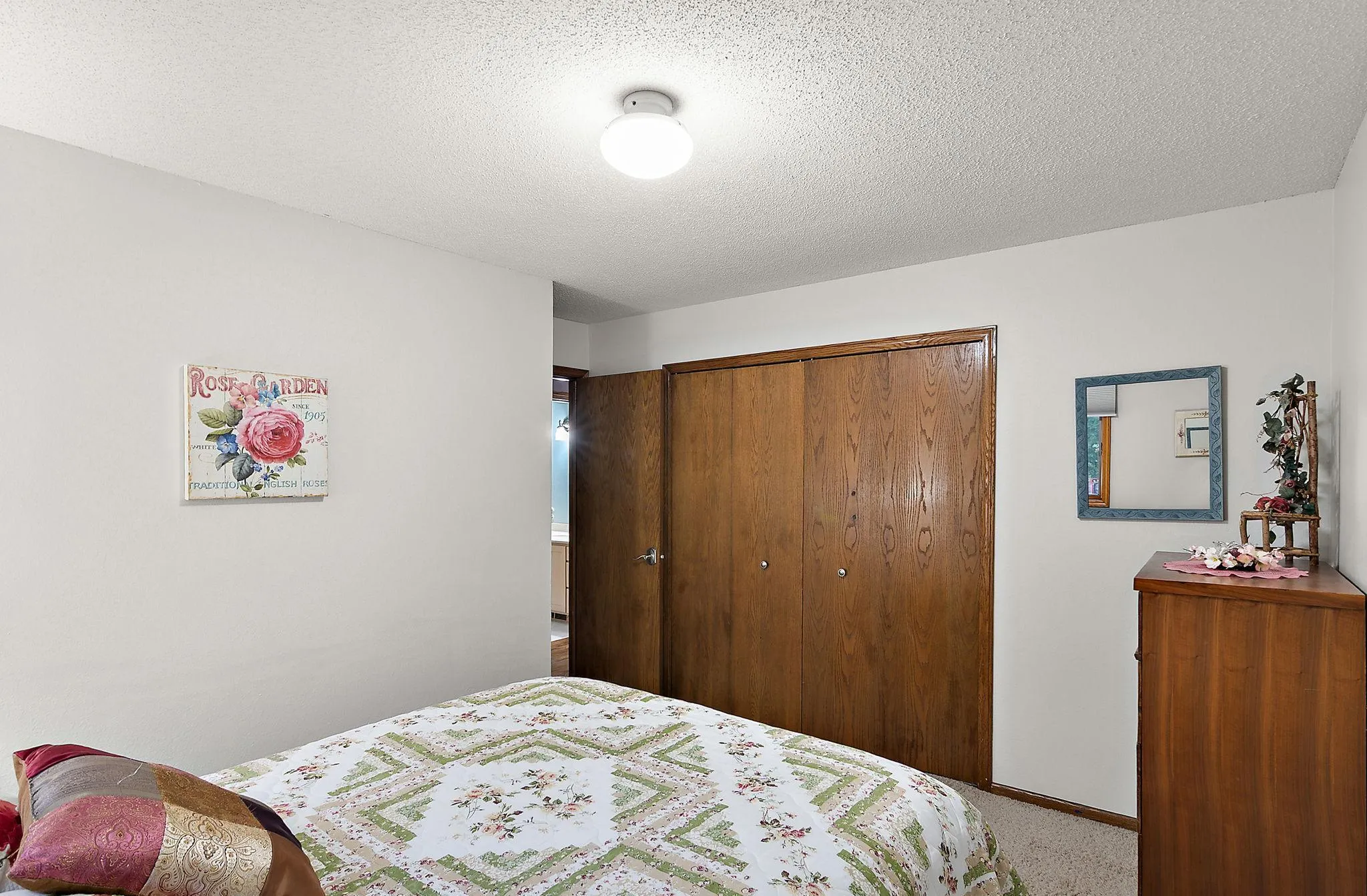 Photo 49 of 16950 77th Se Street