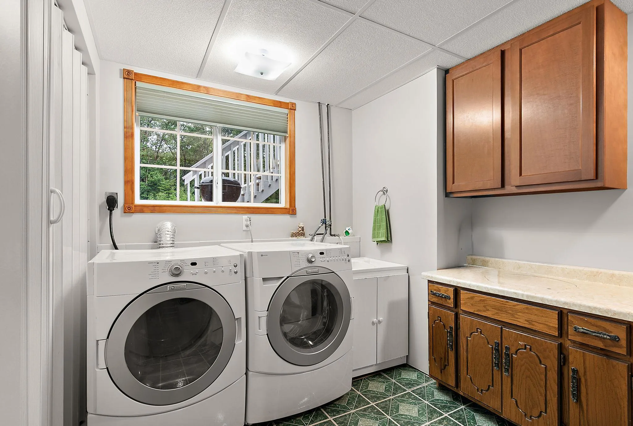 Photo 60 of 16950 77th Se Street