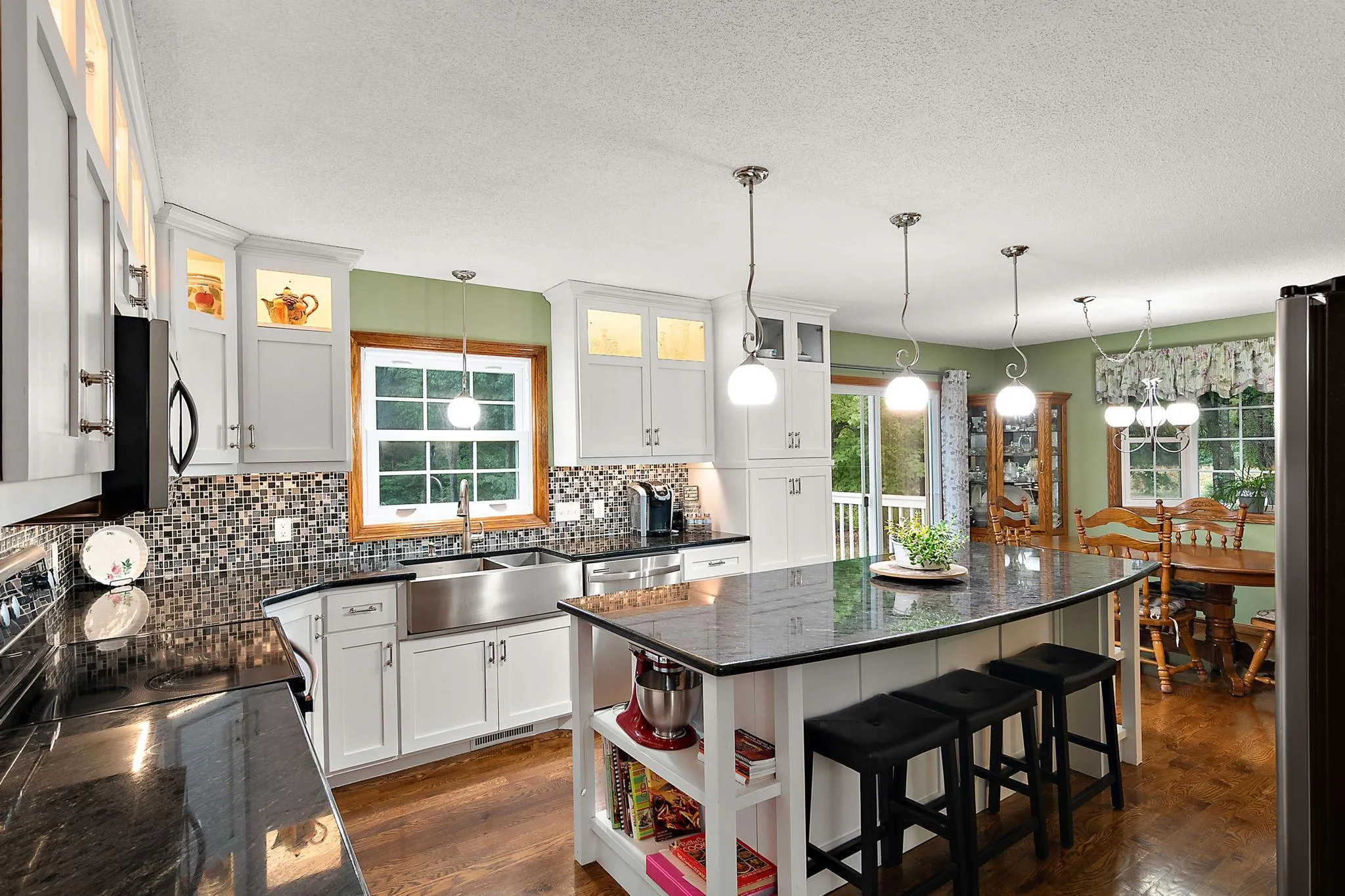 Photo 41 of 16950 77th Se Street