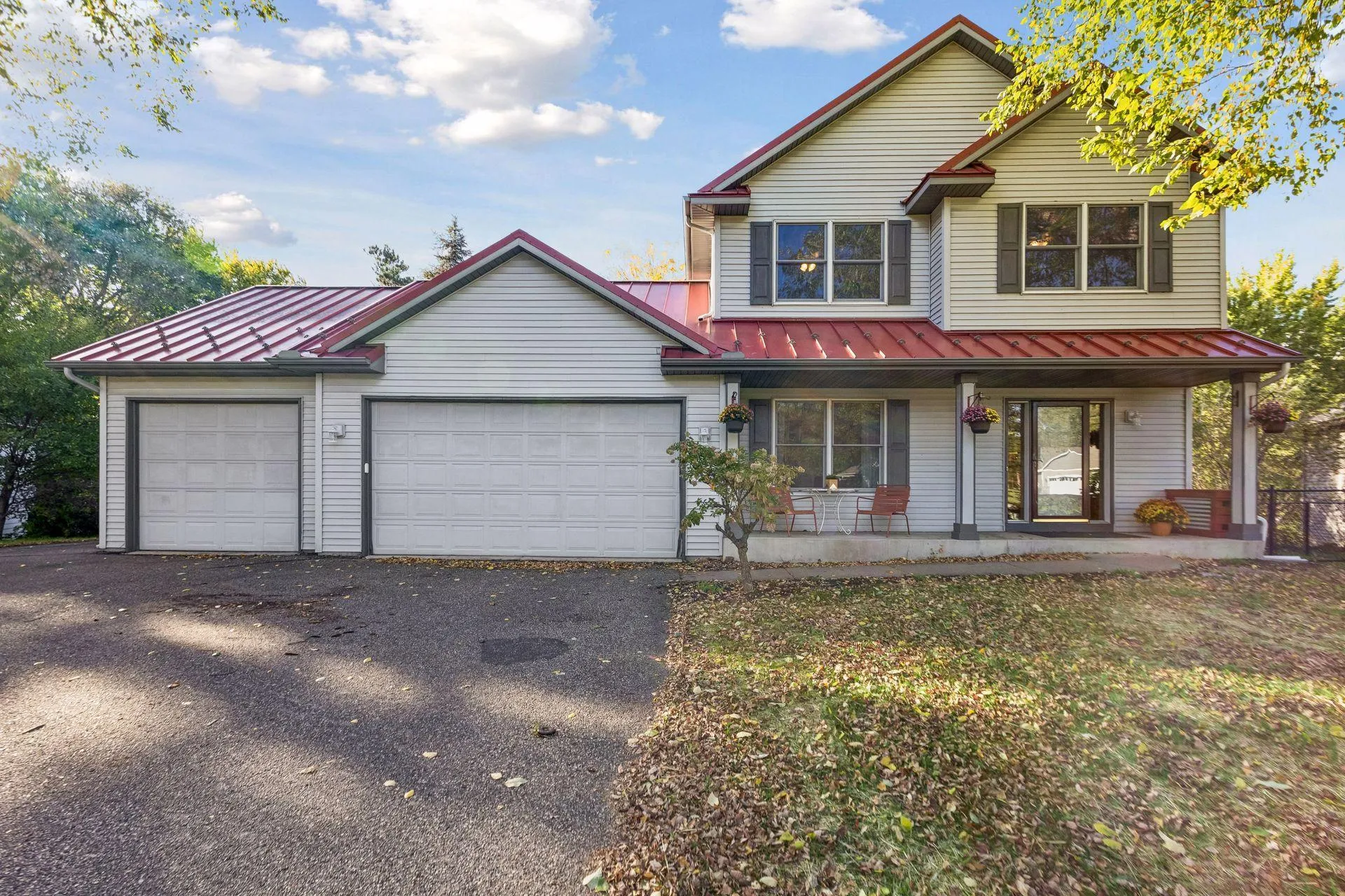 Photo 11 of 1128 Creekside Circle