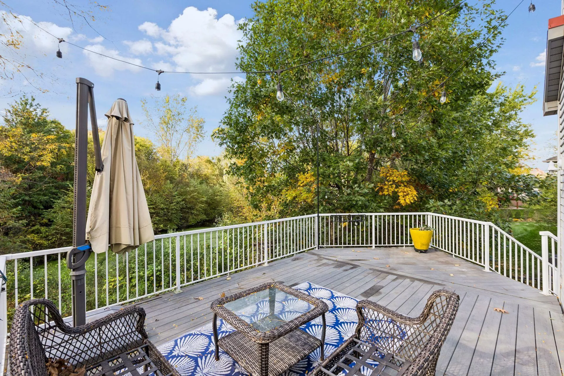 Photo 6 of 1128 Creekside Circle