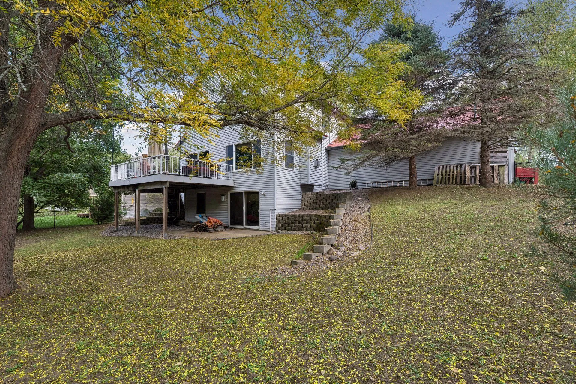 Photo 61 of 1128 Creekside Circle