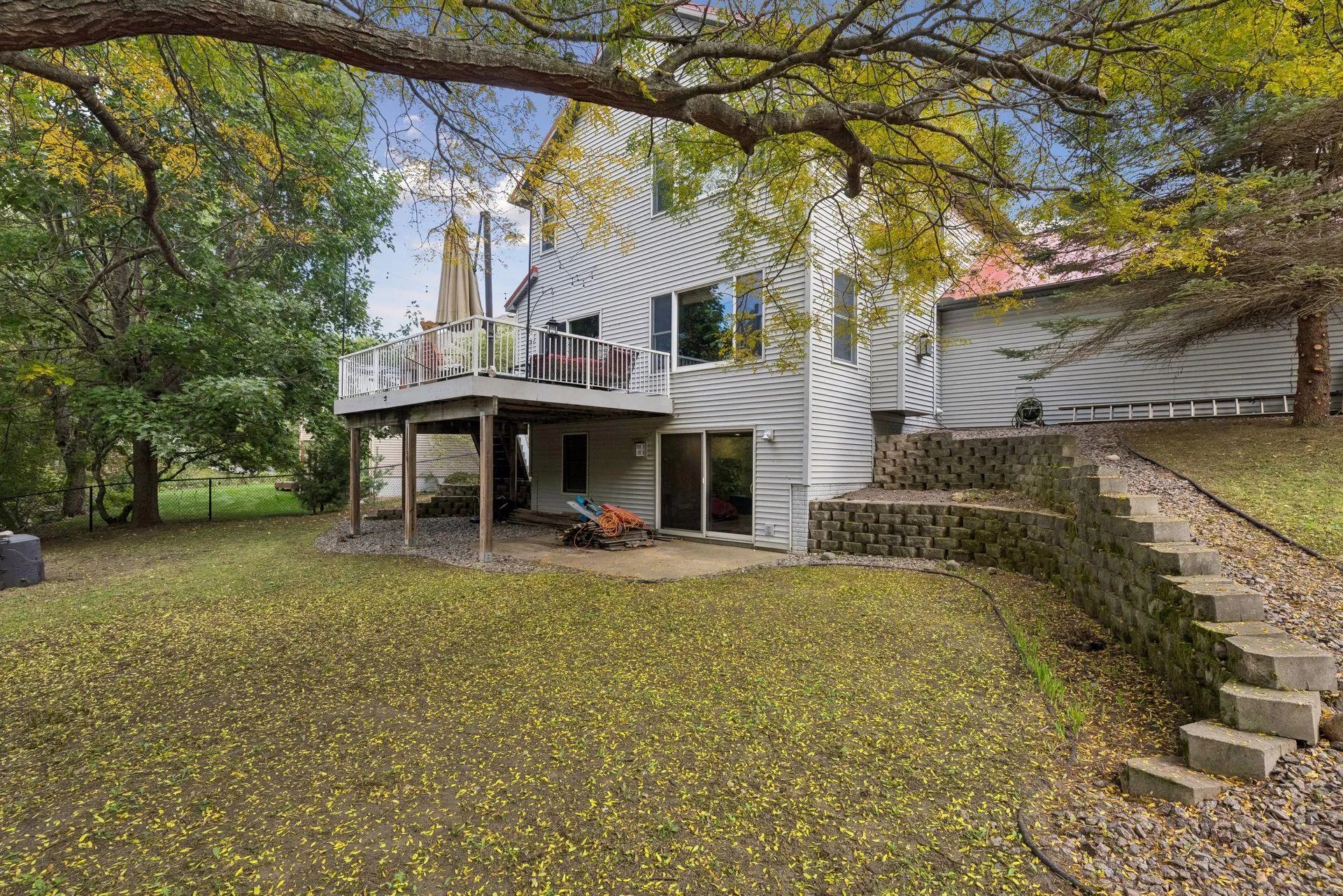 Photo 62 of 1128 Creekside Circle