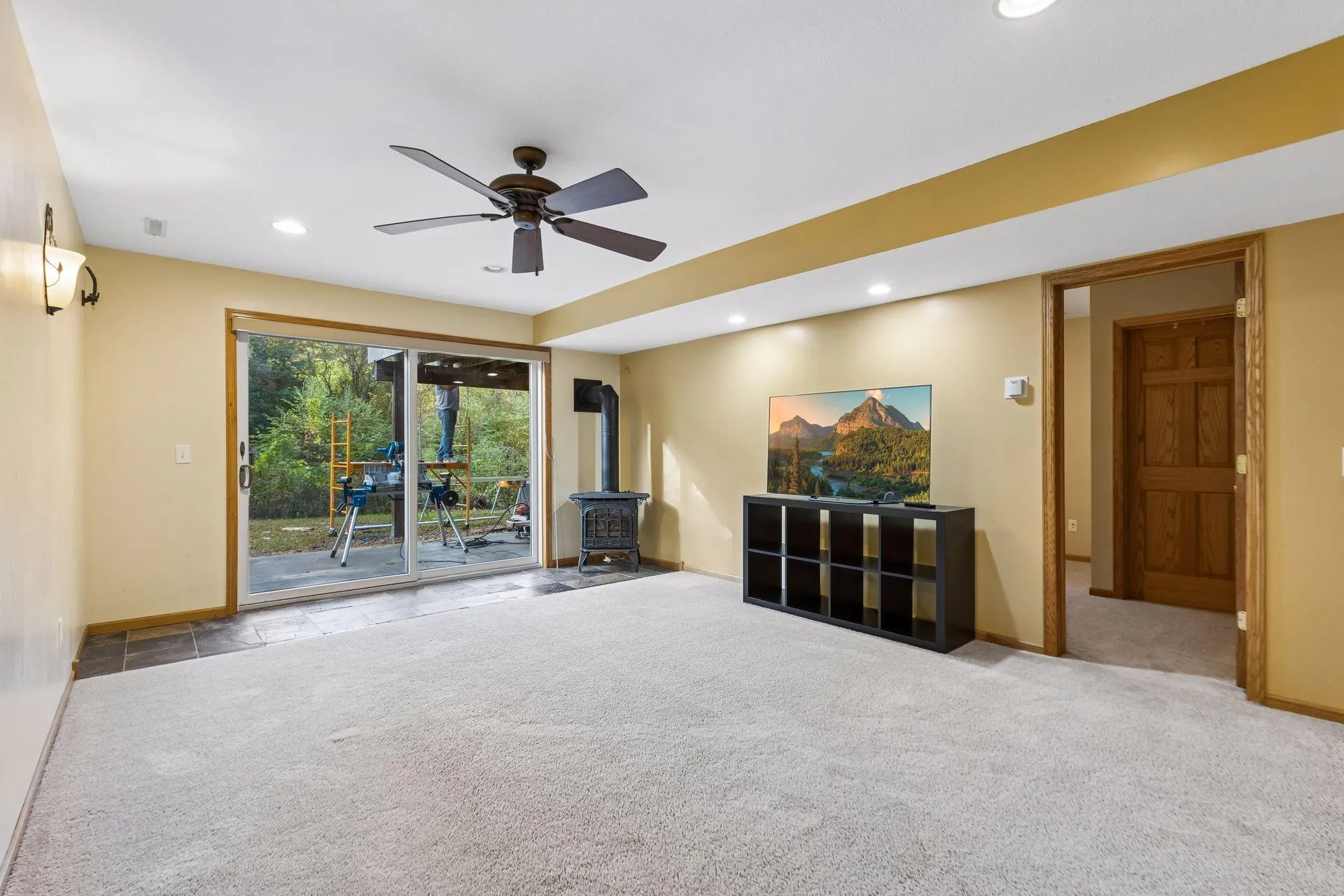 Photo 51 of 1128 Creekside Circle