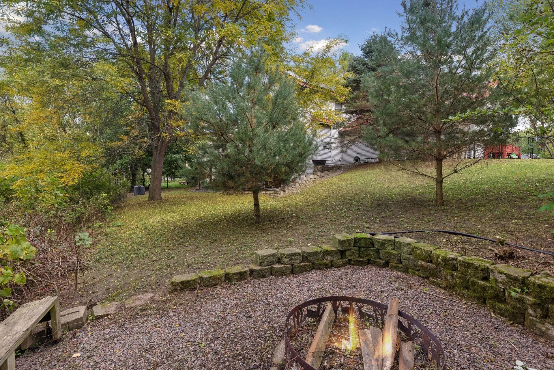 Photo 7 of 1128 Creekside Circle