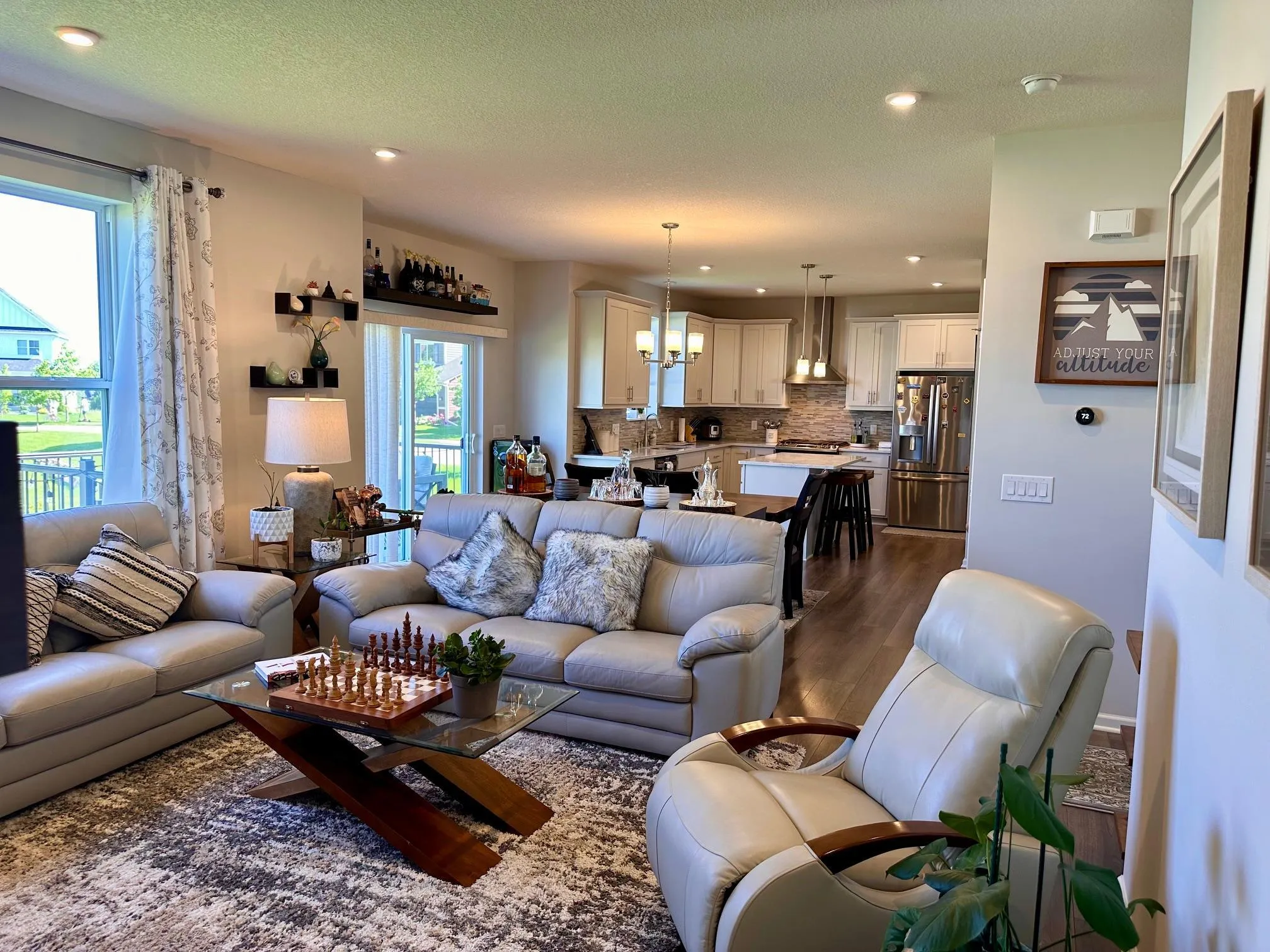 Photo 10 of 4243 Cottagewood Court