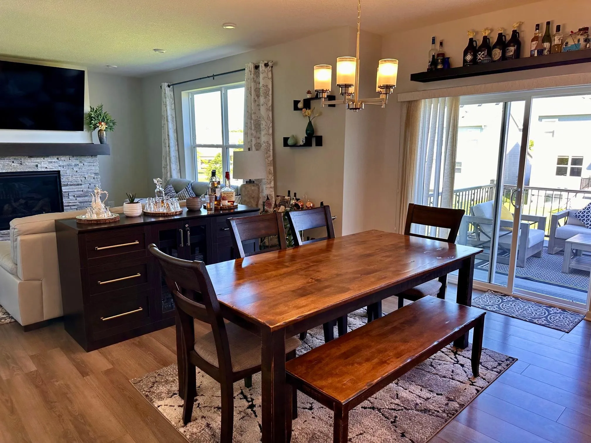 Photo 5 of 4243 Cottagewood Court