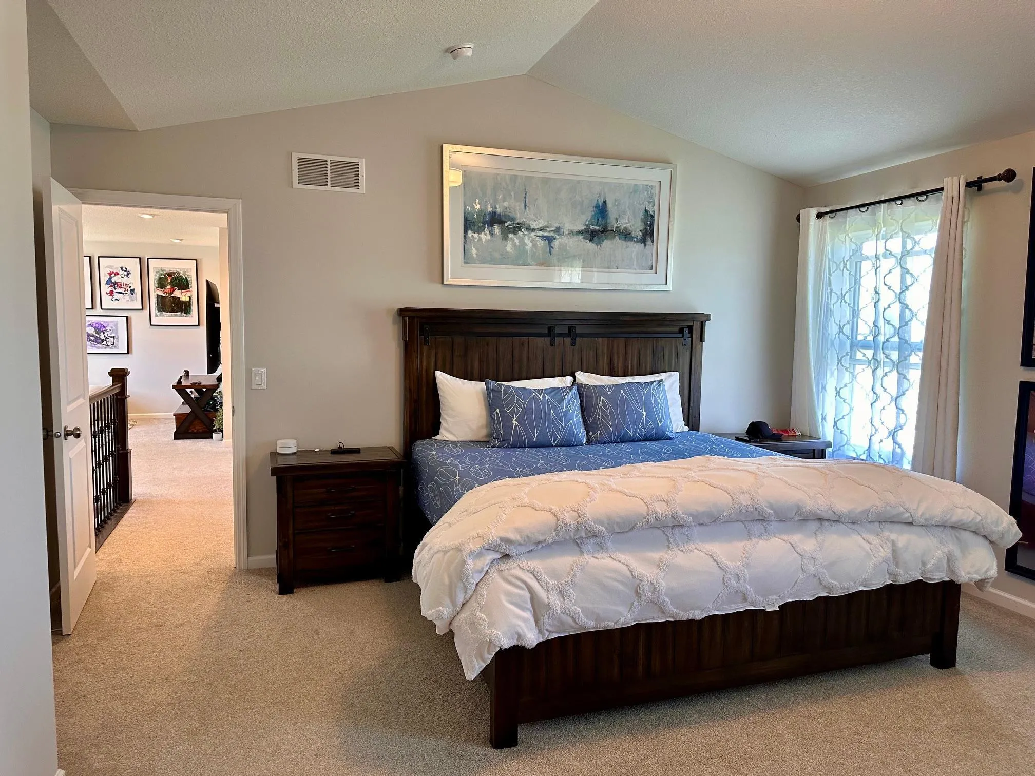 Photo 19 of 4243 Cottagewood Court