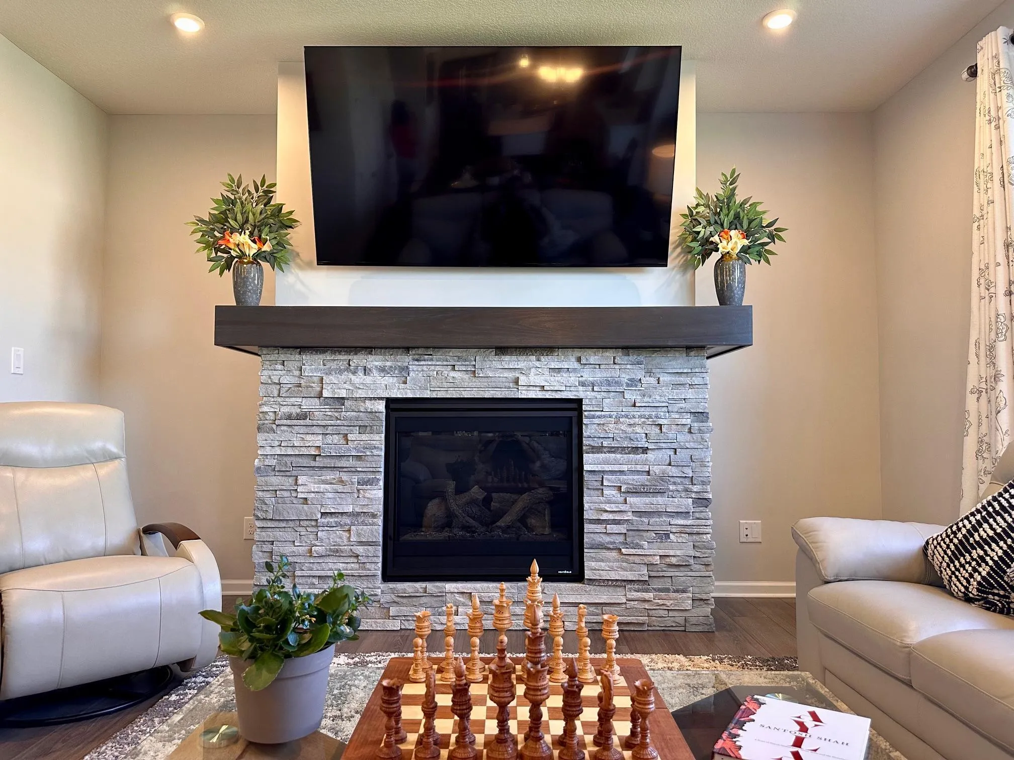 Photo 8 of 4243 Cottagewood Court
