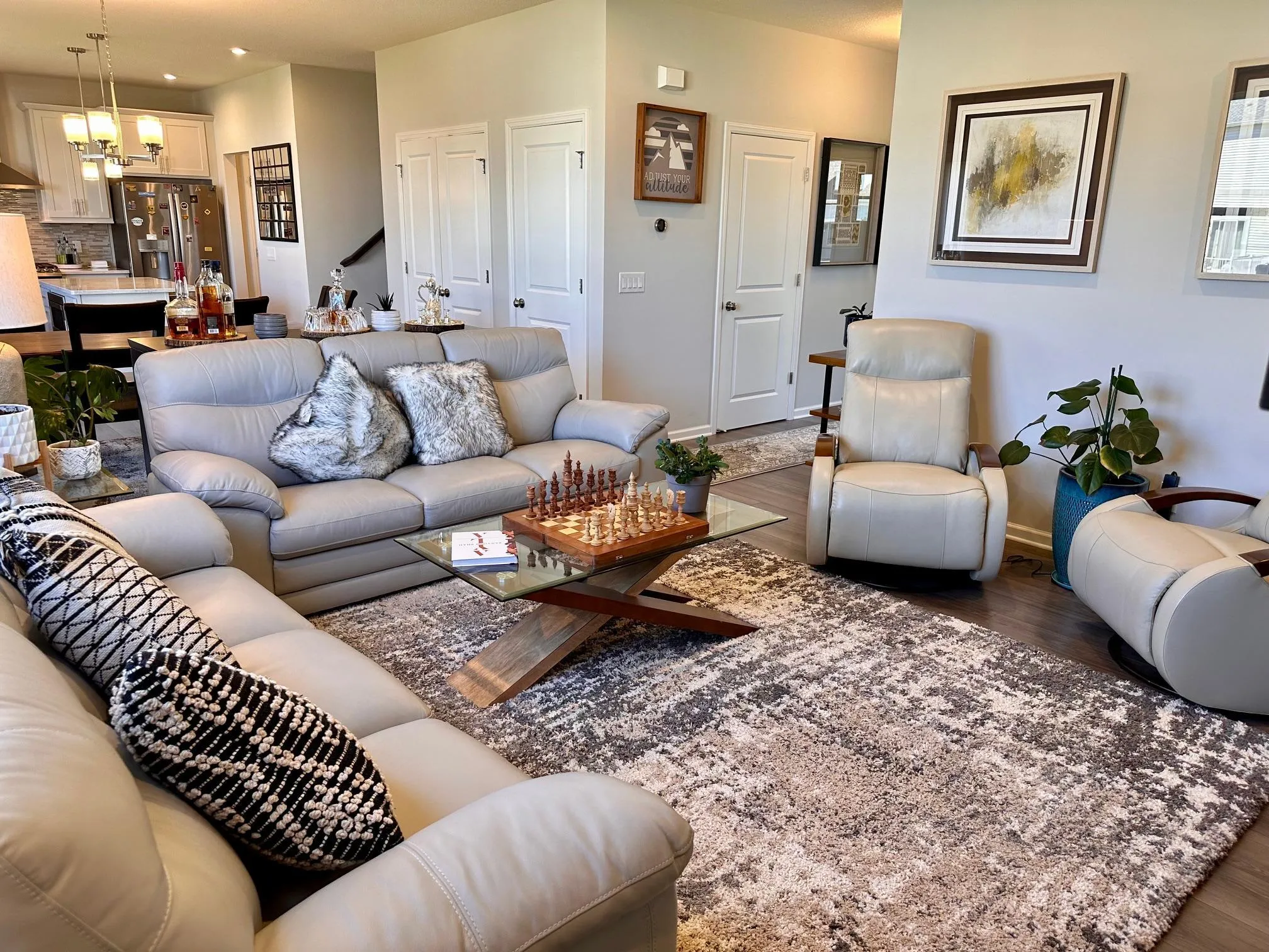 Photo 12 of 4243 Cottagewood Court
