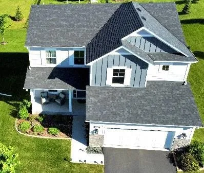 Photo 21 of 4243 Cottagewood Court