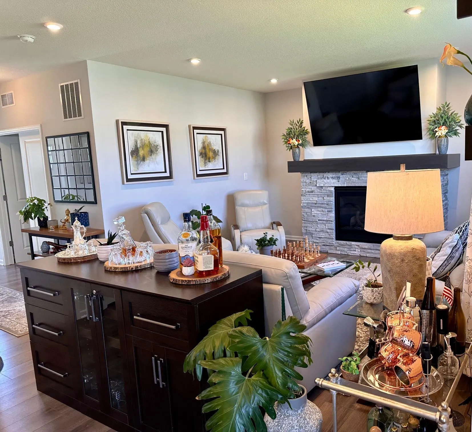 Photo 9 of 4243 Cottagewood Court
