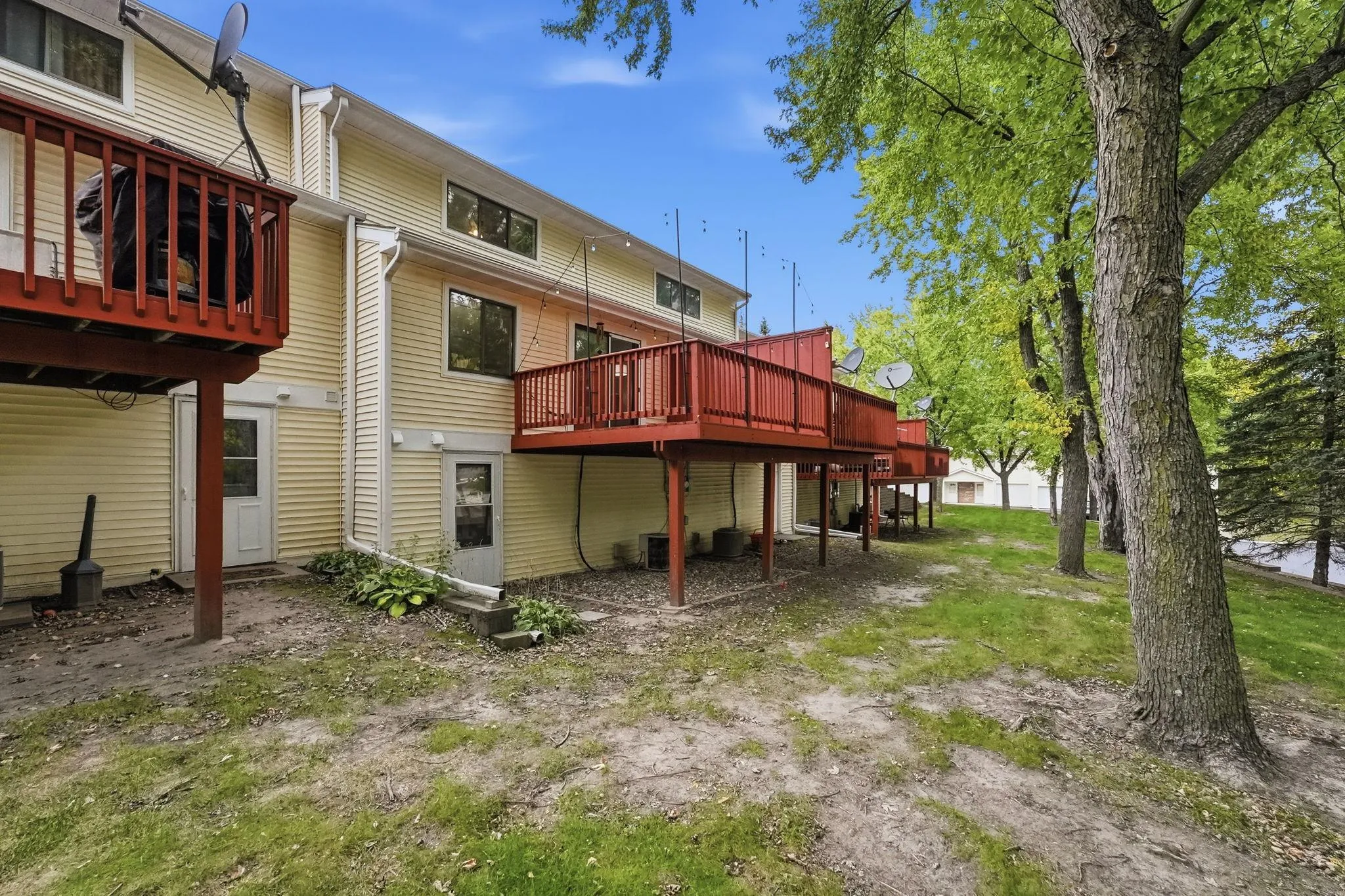 Photo 18 of 1646 City View Drive Unit 19