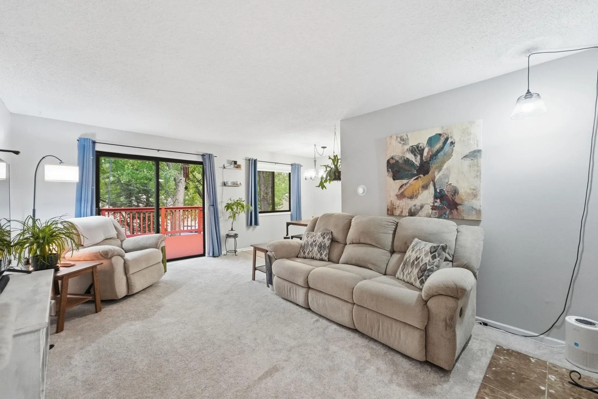 Photo 9 of 1646 City View Drive Unit 19