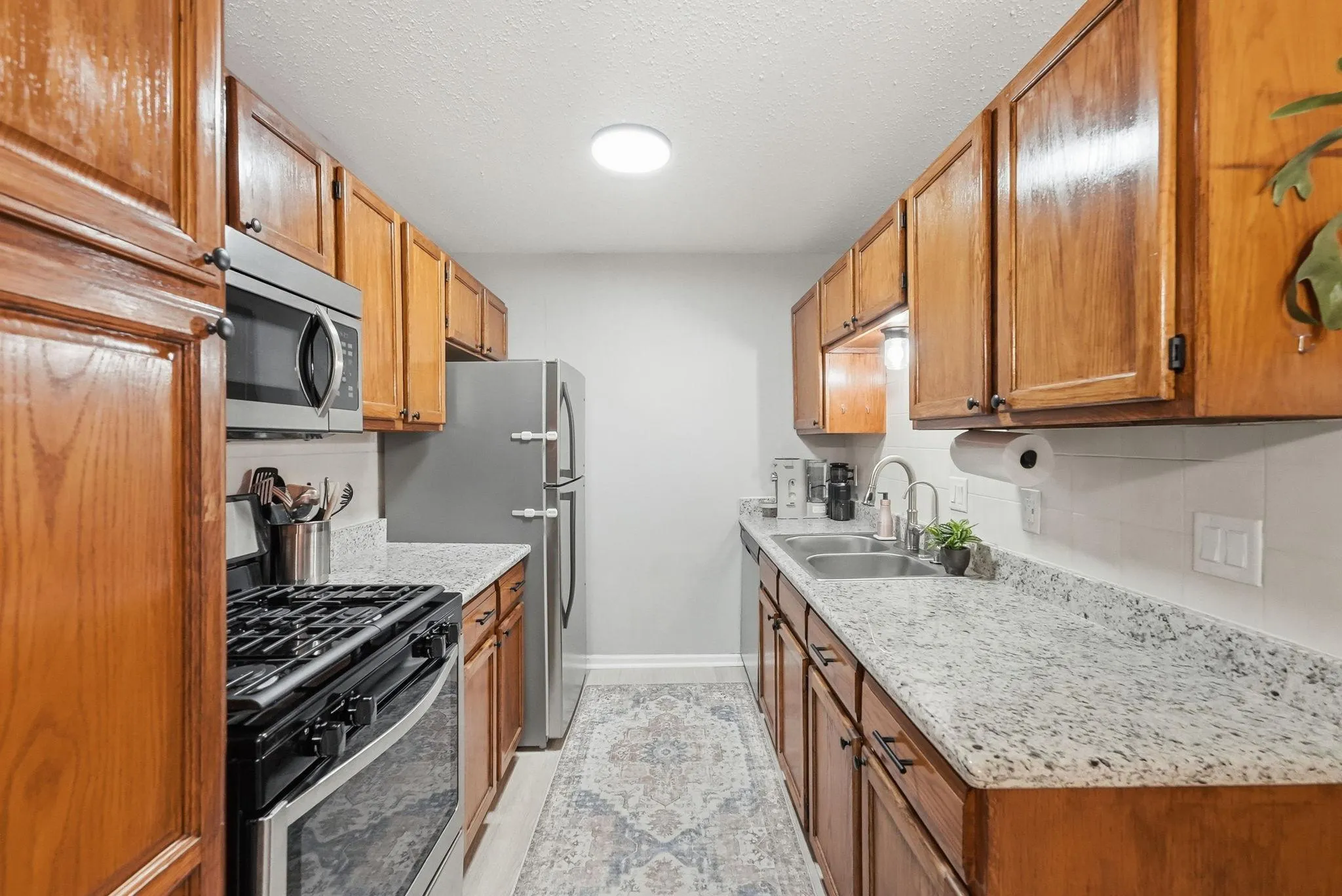 Photo 2 of 1646 City View Drive Unit 19
