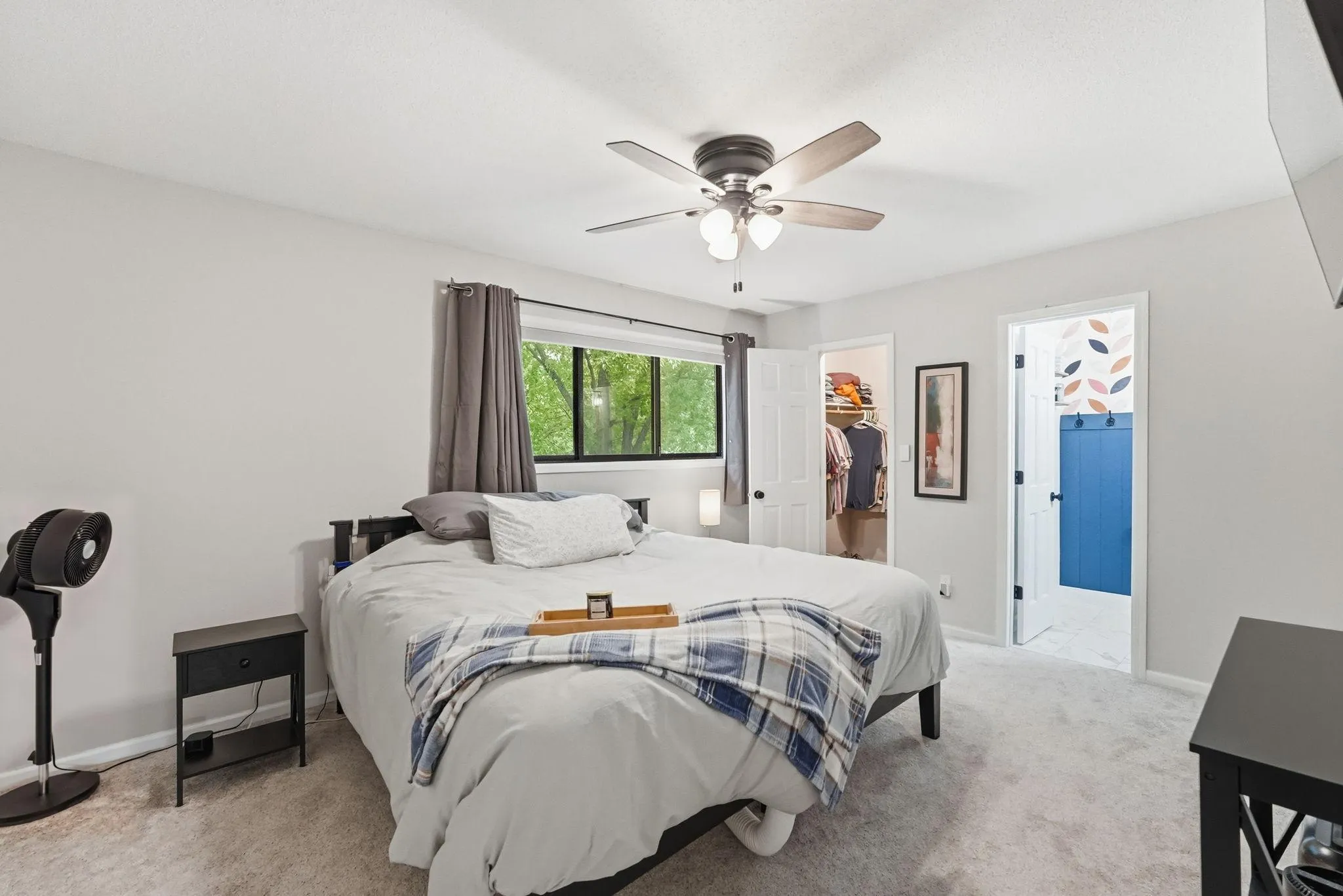 Photo 11 of 1646 City View Drive Unit 19