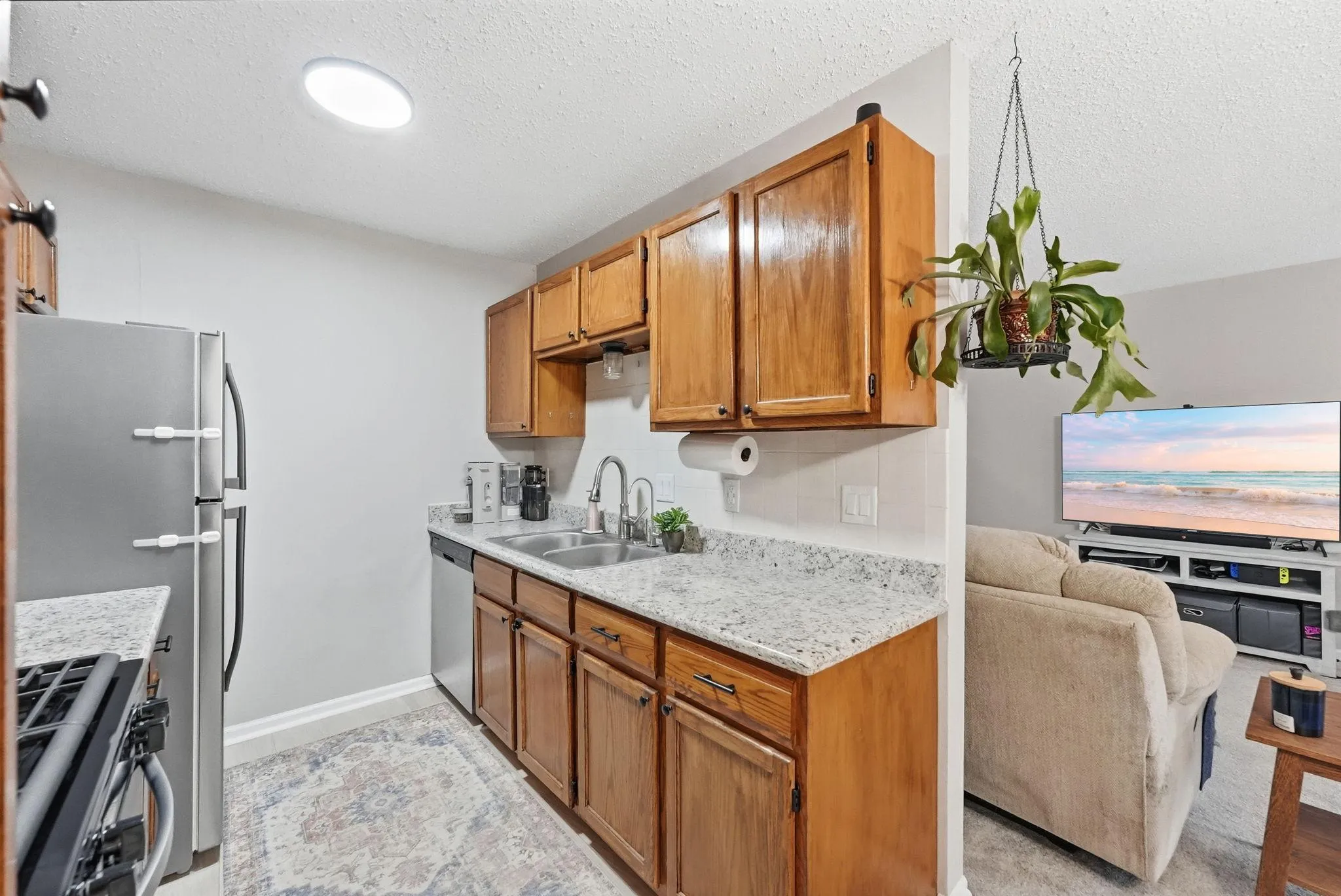 Photo 4 of 1646 City View Drive Unit 19