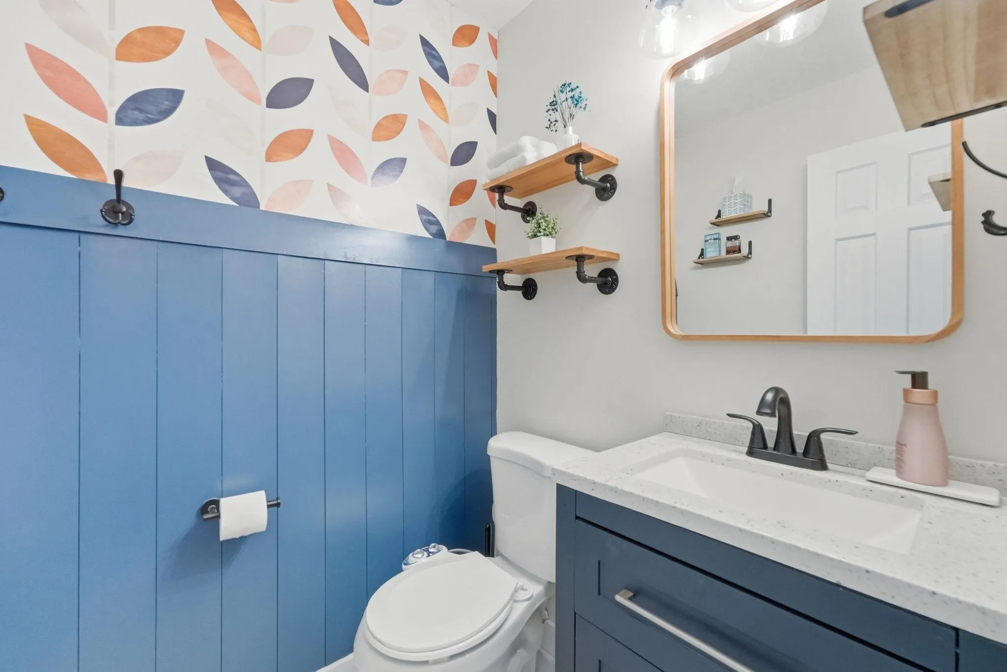 Photo 12 of 1646 City View Drive Unit 19