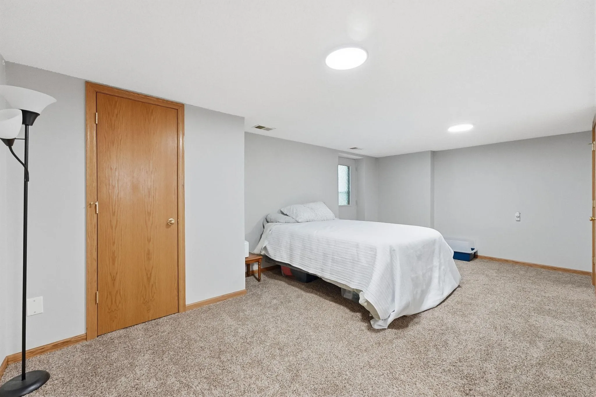 Photo 16 of 1646 City View Drive Unit 19