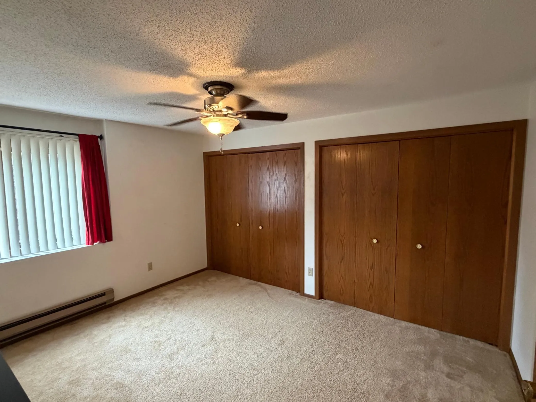 Photo 12 of 1570 Wheelock Lane Unit 104