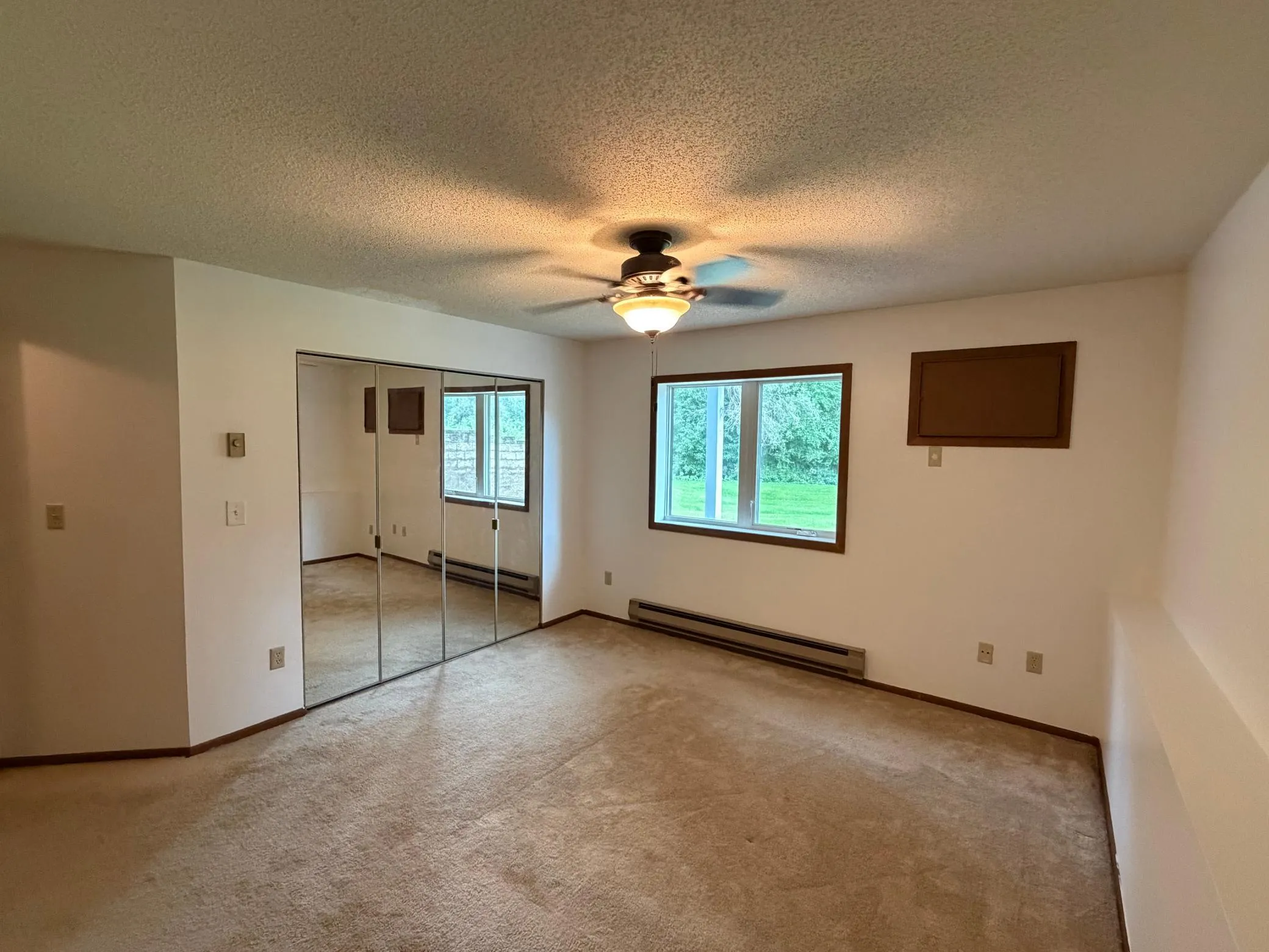 Photo 9 of 1570 Wheelock Lane Unit 104