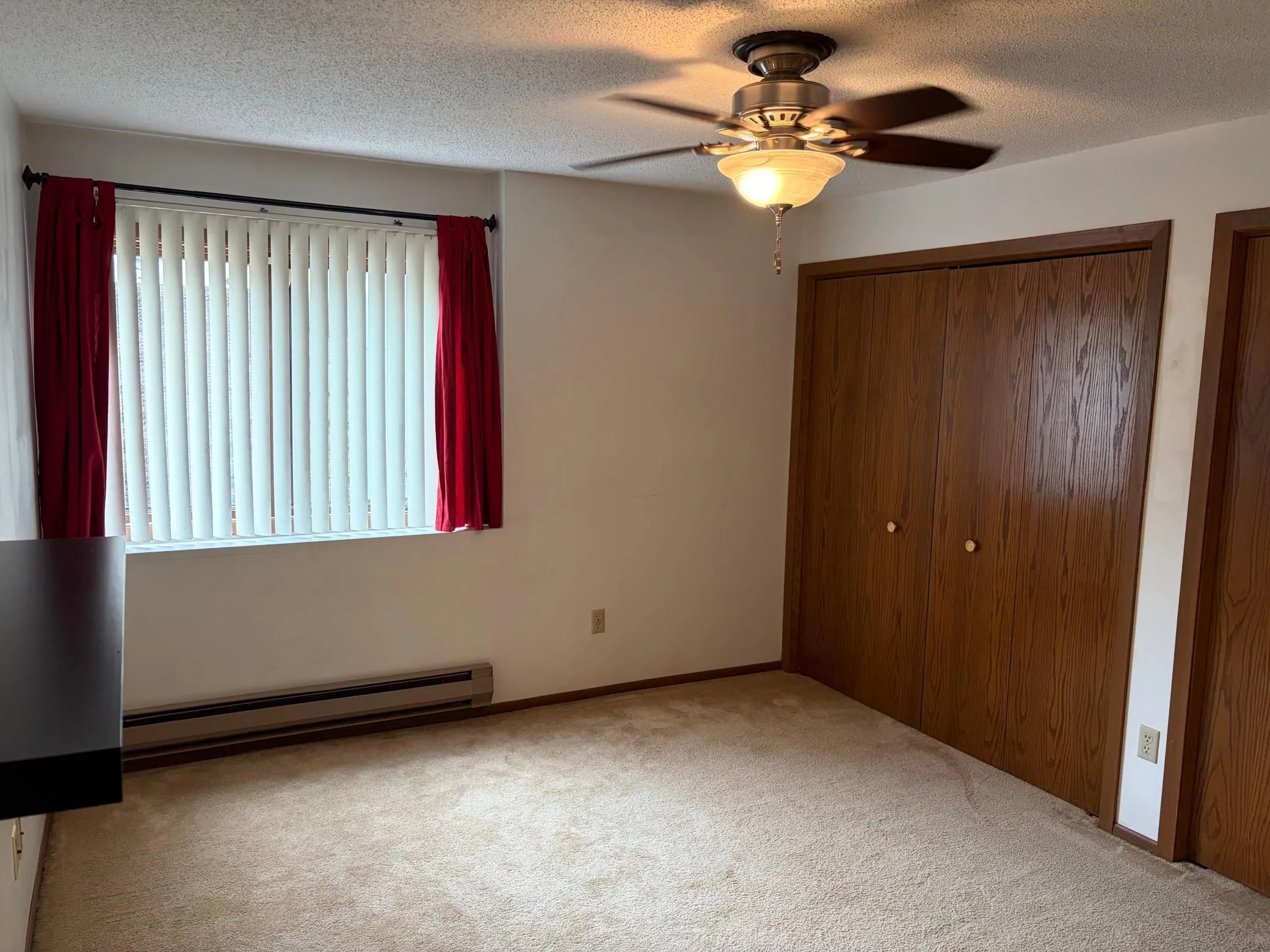 Photo 11 of 1570 Wheelock Lane Unit 104