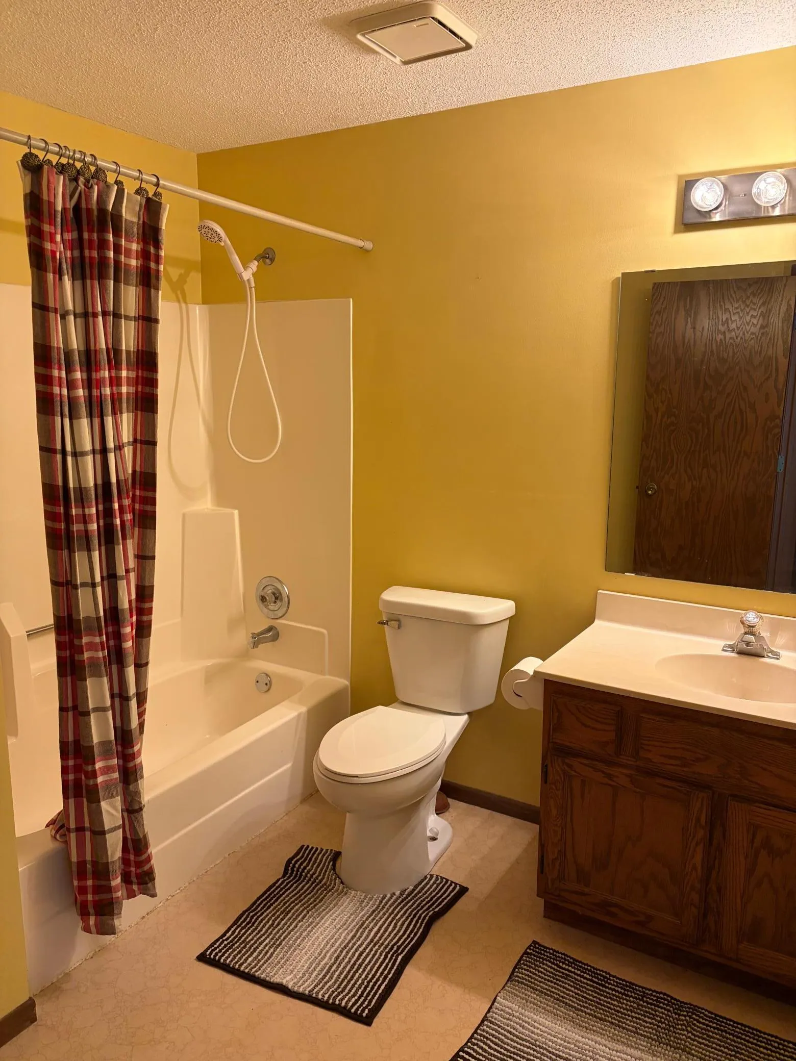 Photo 14 of 1570 Wheelock Lane Unit 104