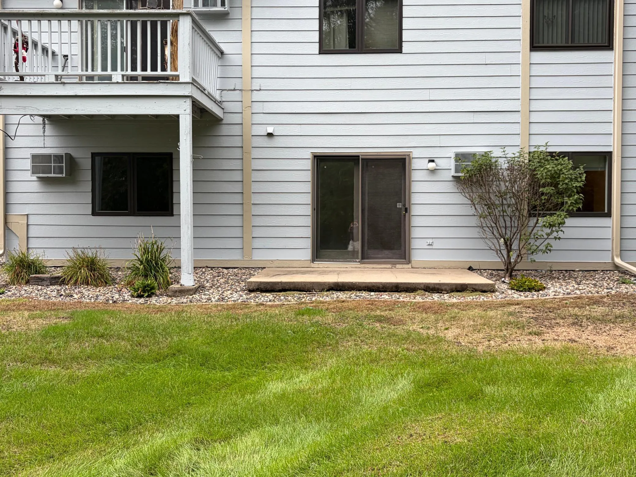 Photo 18 of 1570 Wheelock Lane Unit 104