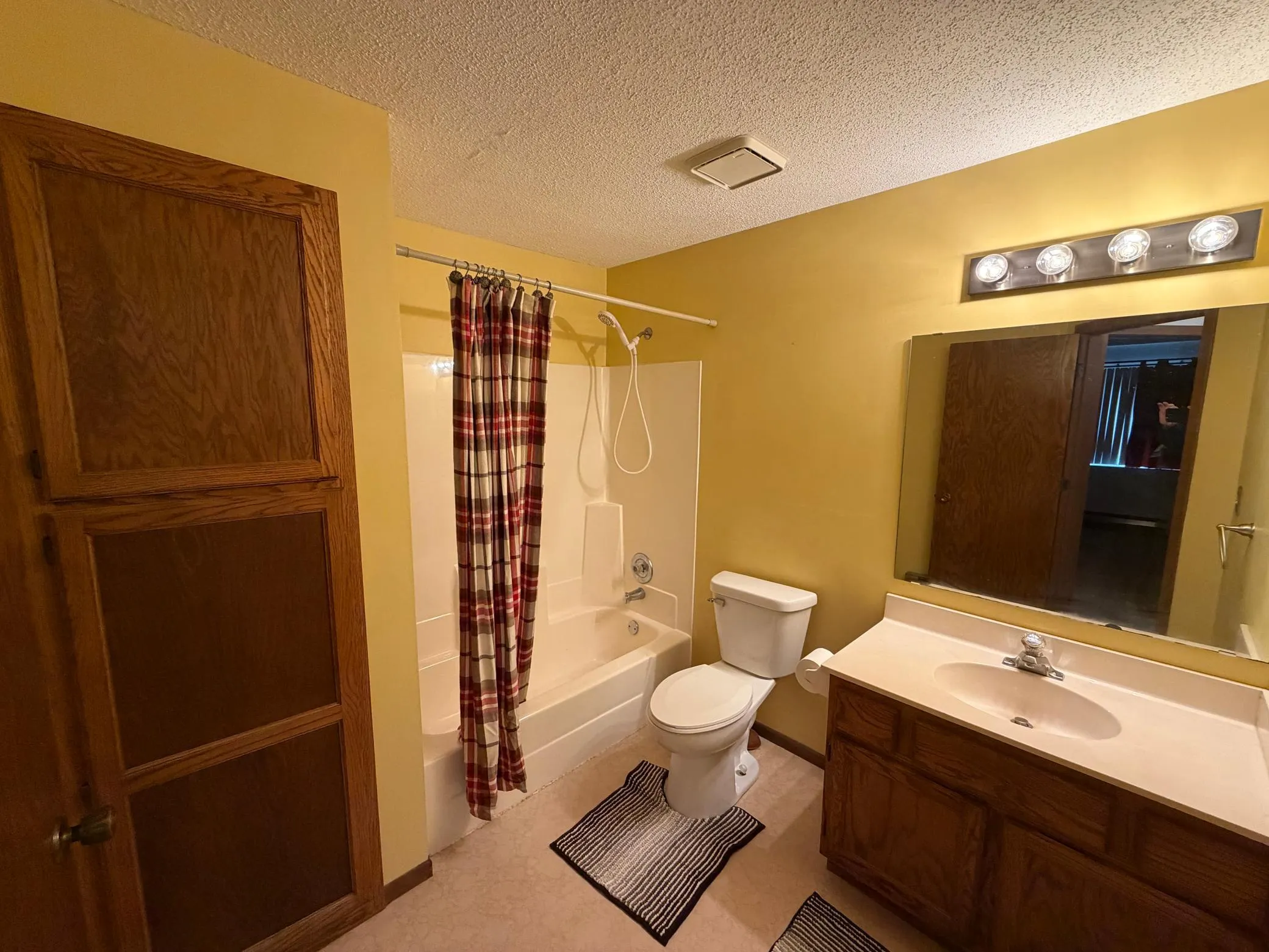 Photo 15 of 1570 Wheelock Lane Unit 104