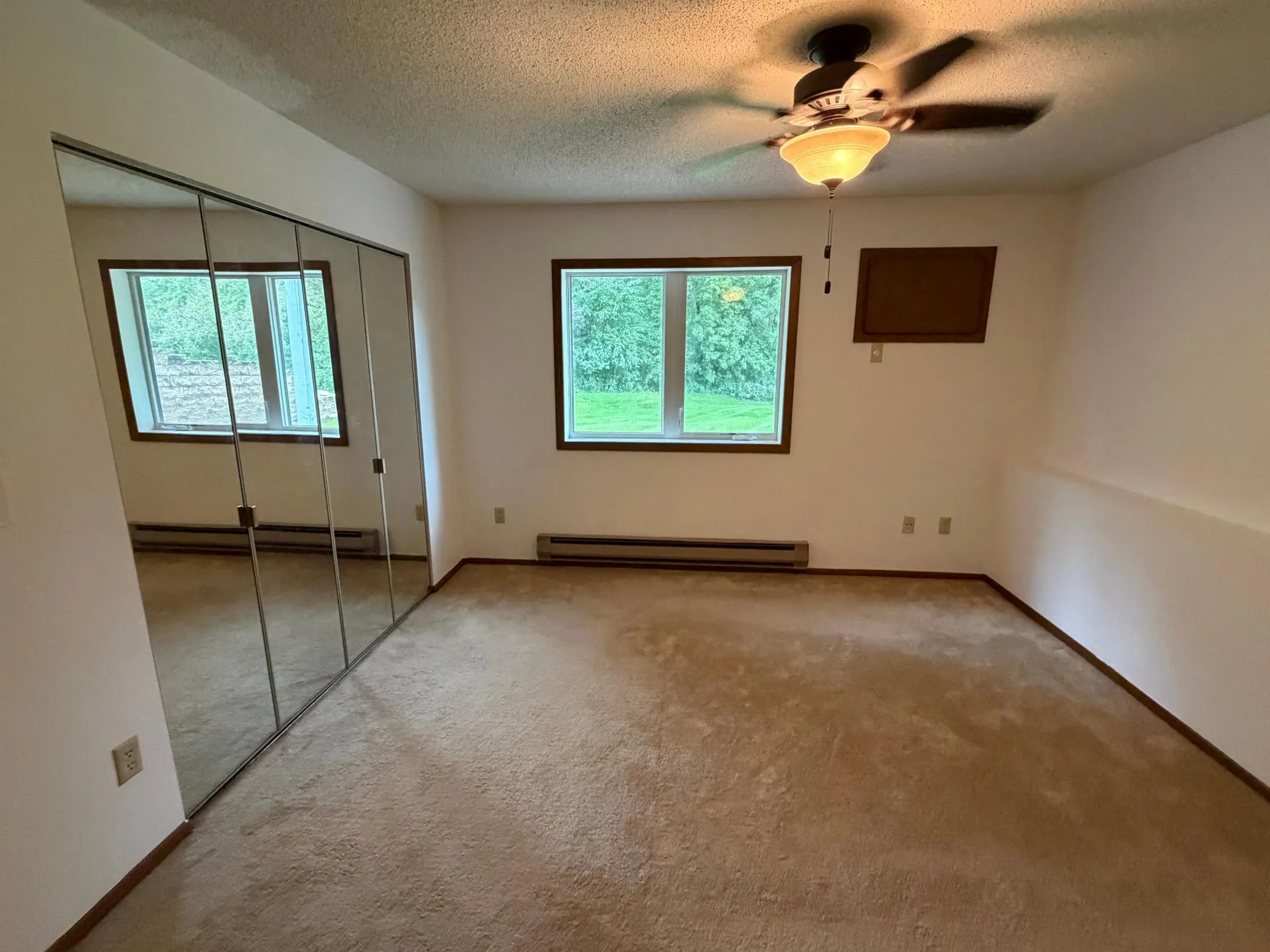 Photo 10 of 1570 Wheelock Lane Unit 104