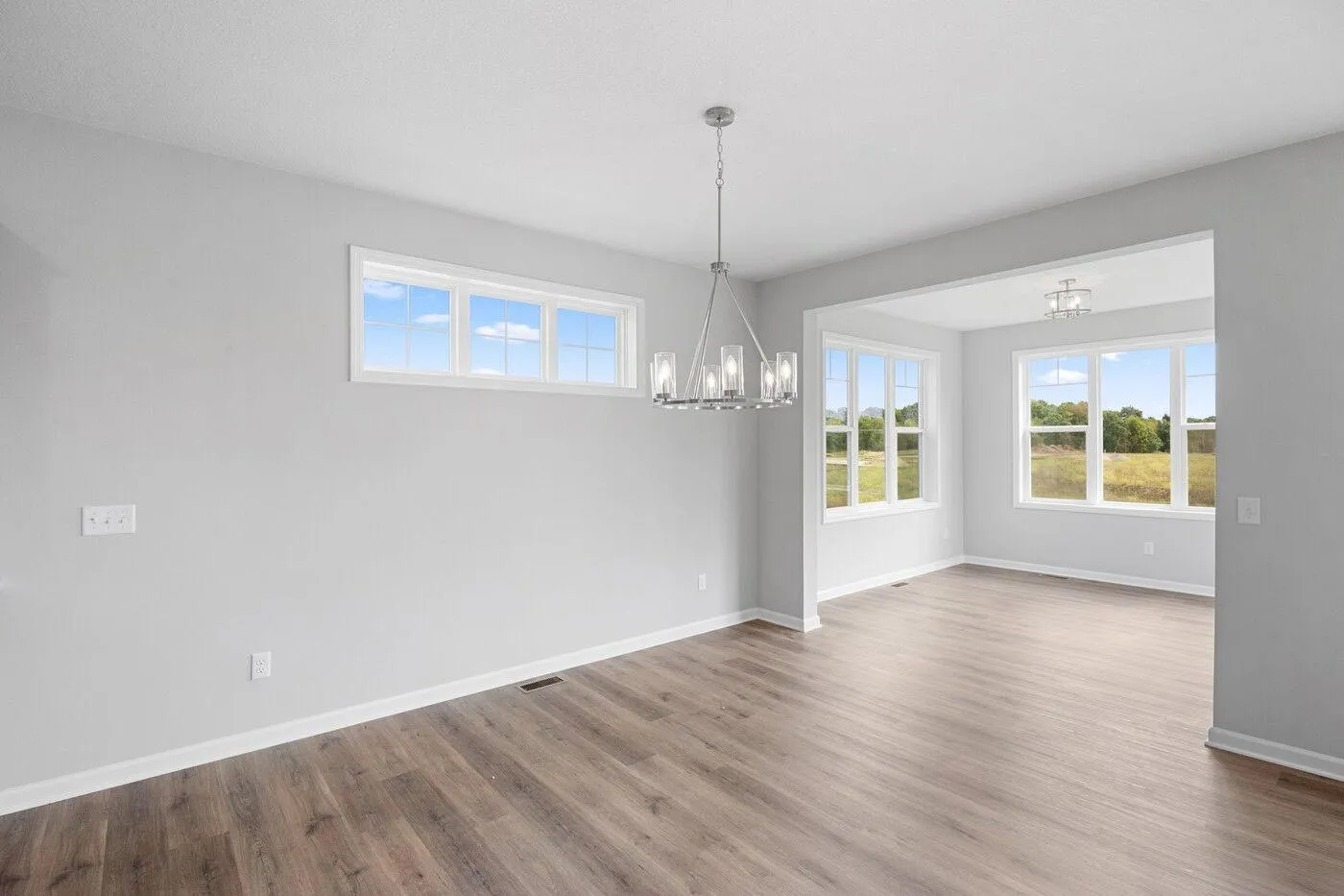 Photo 10 of 8204 Haywood Drive
