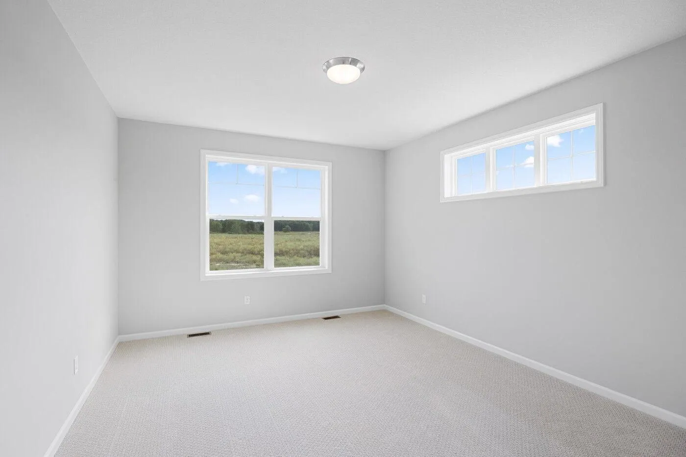 Photo 13 of 8204 Haywood Drive