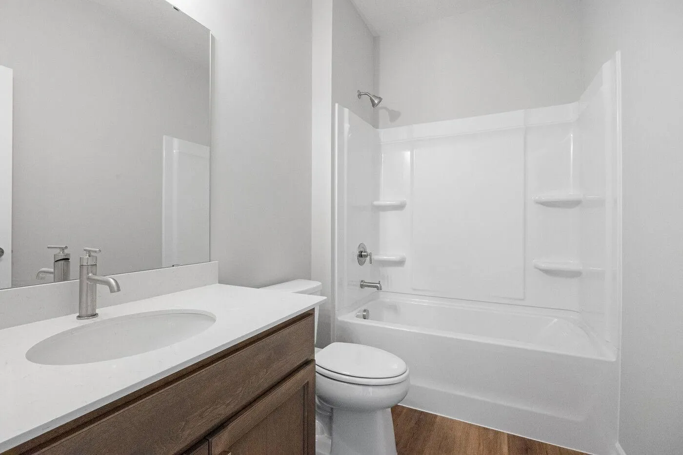 Photo 7 of 8204 Haywood Drive