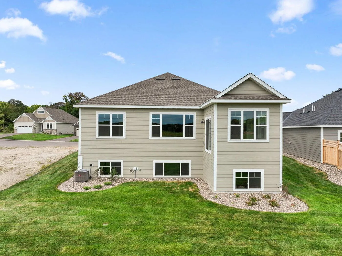 Photo 3 of 8204 Haywood Drive