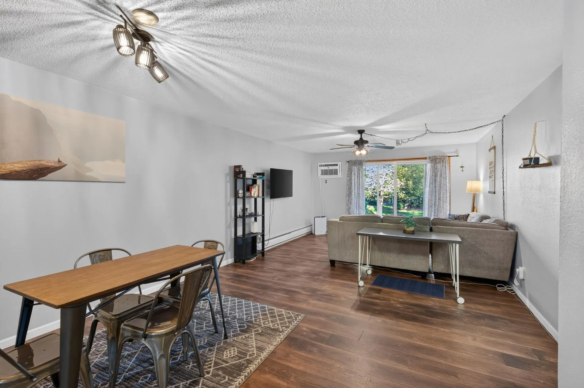 Photo 2 of 3155 Coachman Road Unit 244