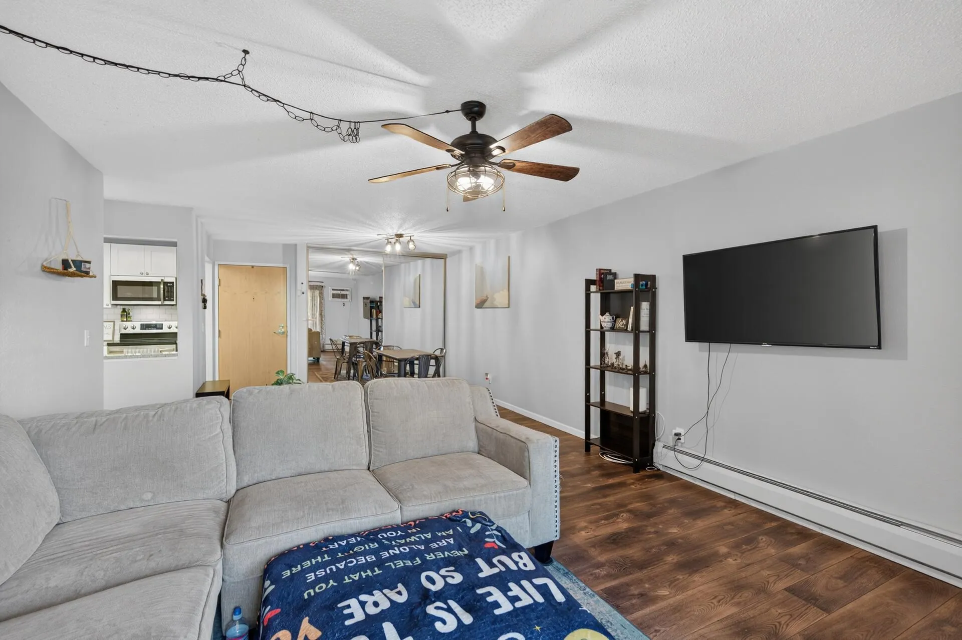 Photo 8 of 3155 Coachman Road Unit 244