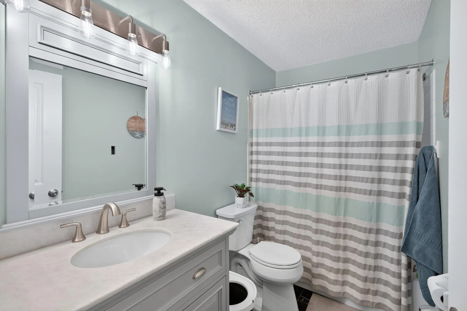 Photo 20 of 3155 Coachman Road Unit 244