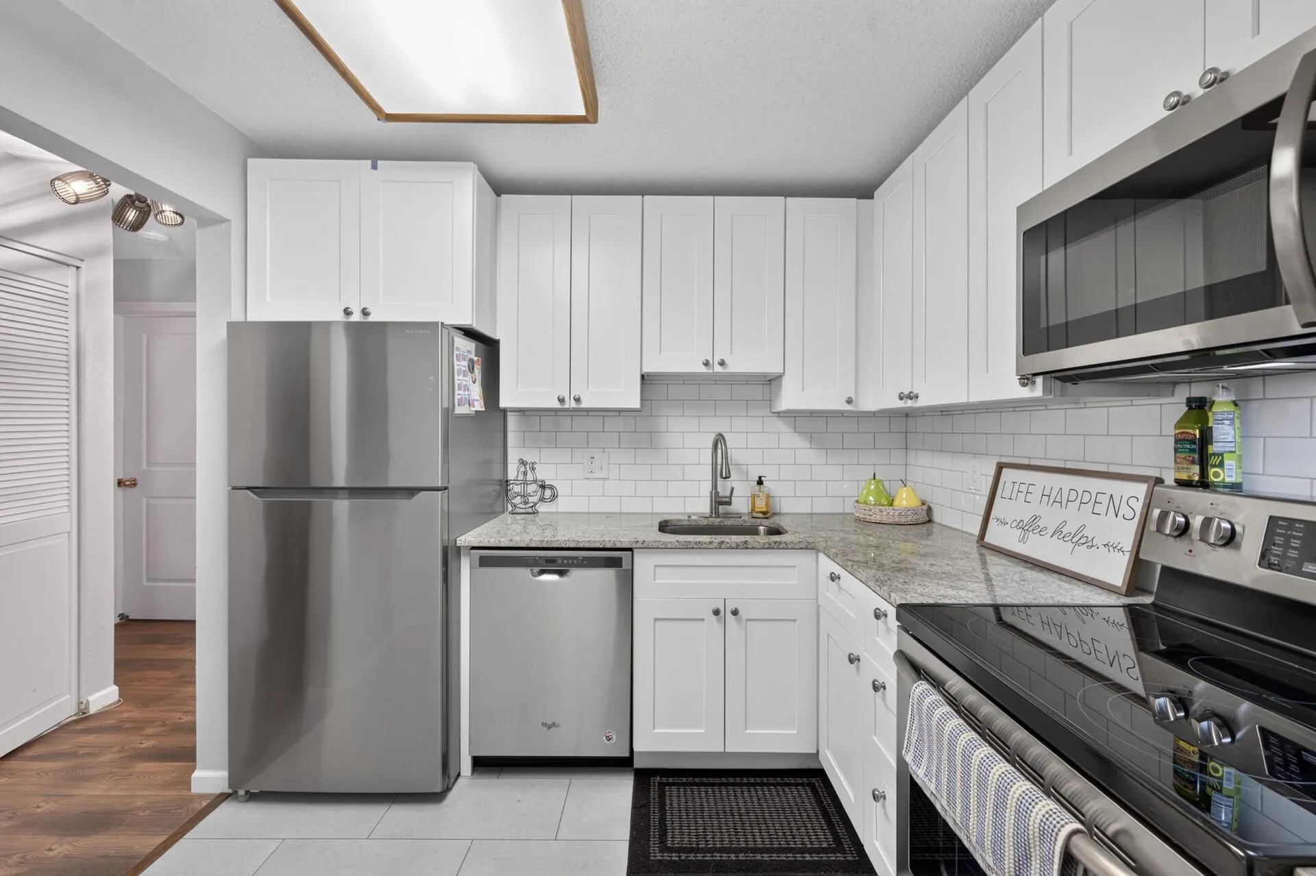 Photo 9 of 3155 Coachman Road Unit 244