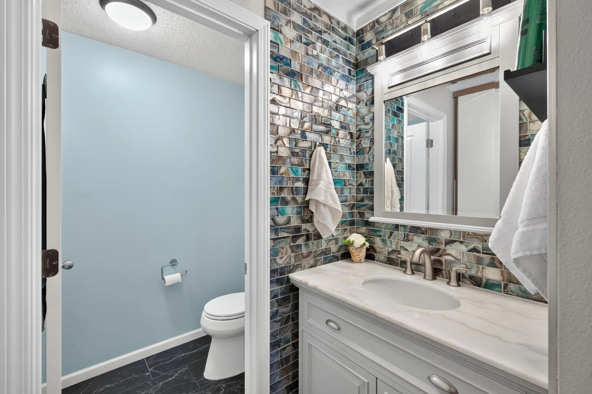 Photo 16 of 3155 Coachman Road Unit 244